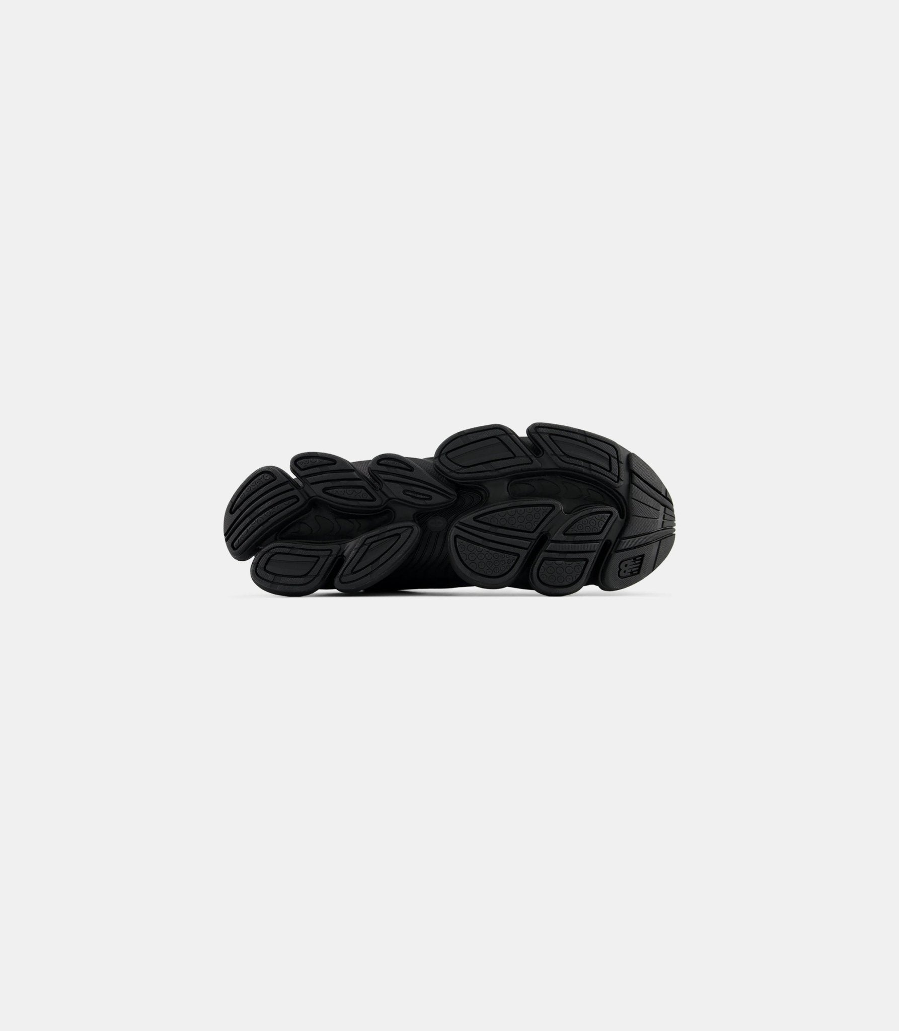 2000 5l0-U20005L0 -40-New balance