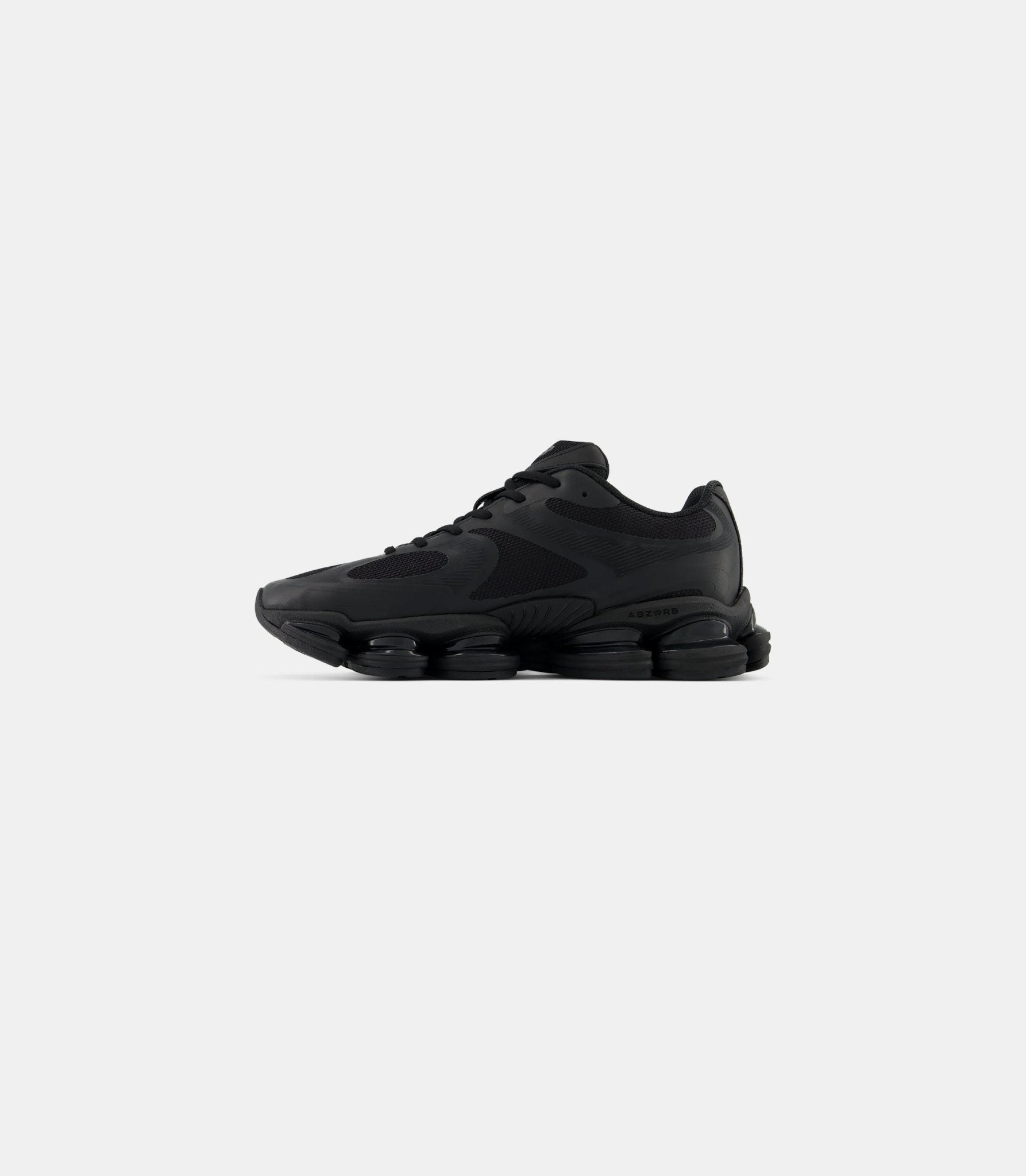2000 5l0-U20005L0 -40-New balance