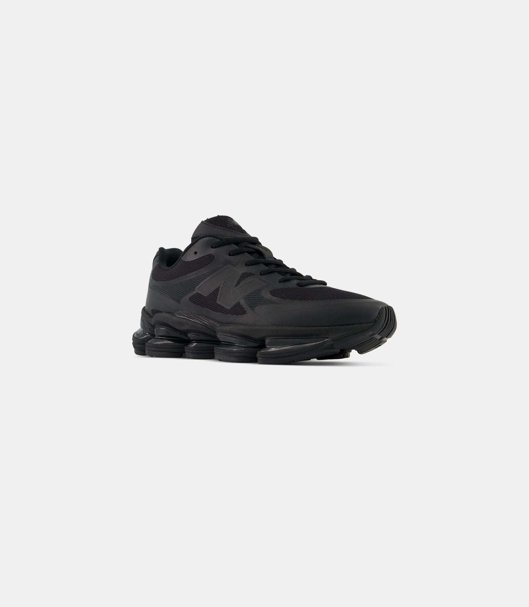 2000 5l0-U20005L0 -40-New balance