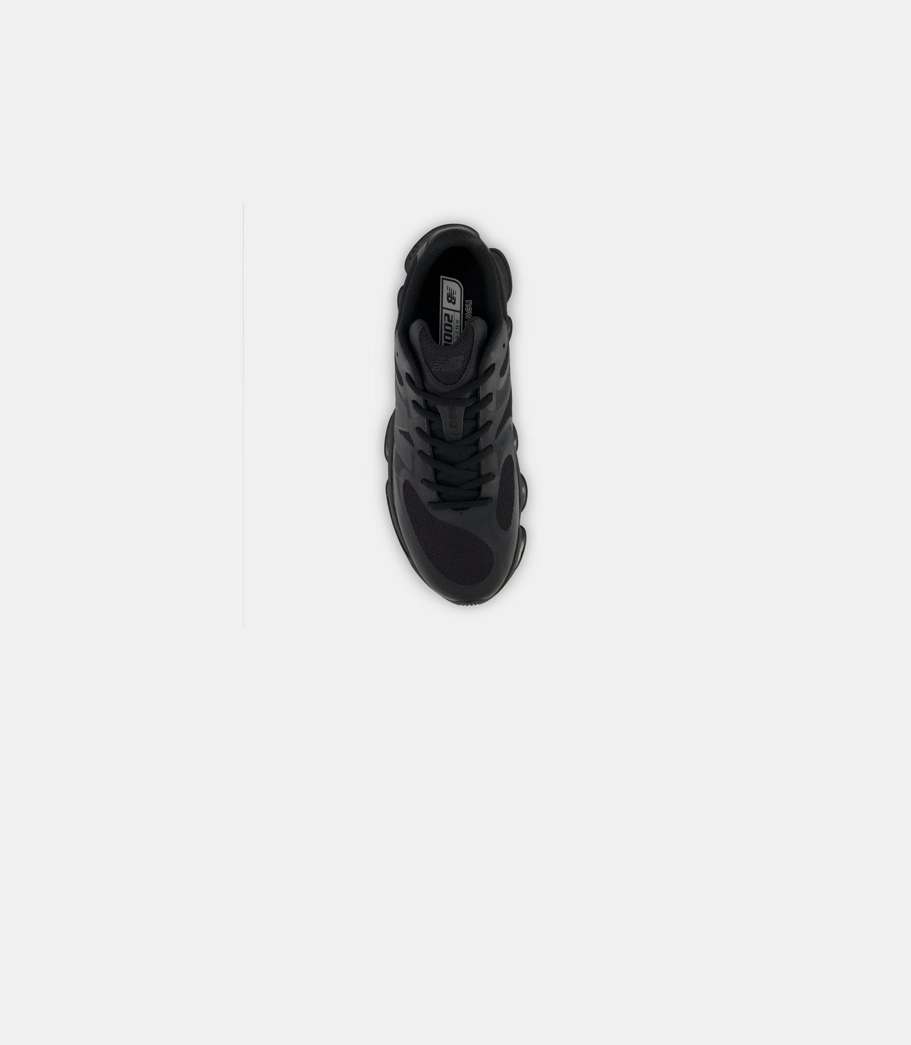 2000 5l0-U20005L0 -40-New balance