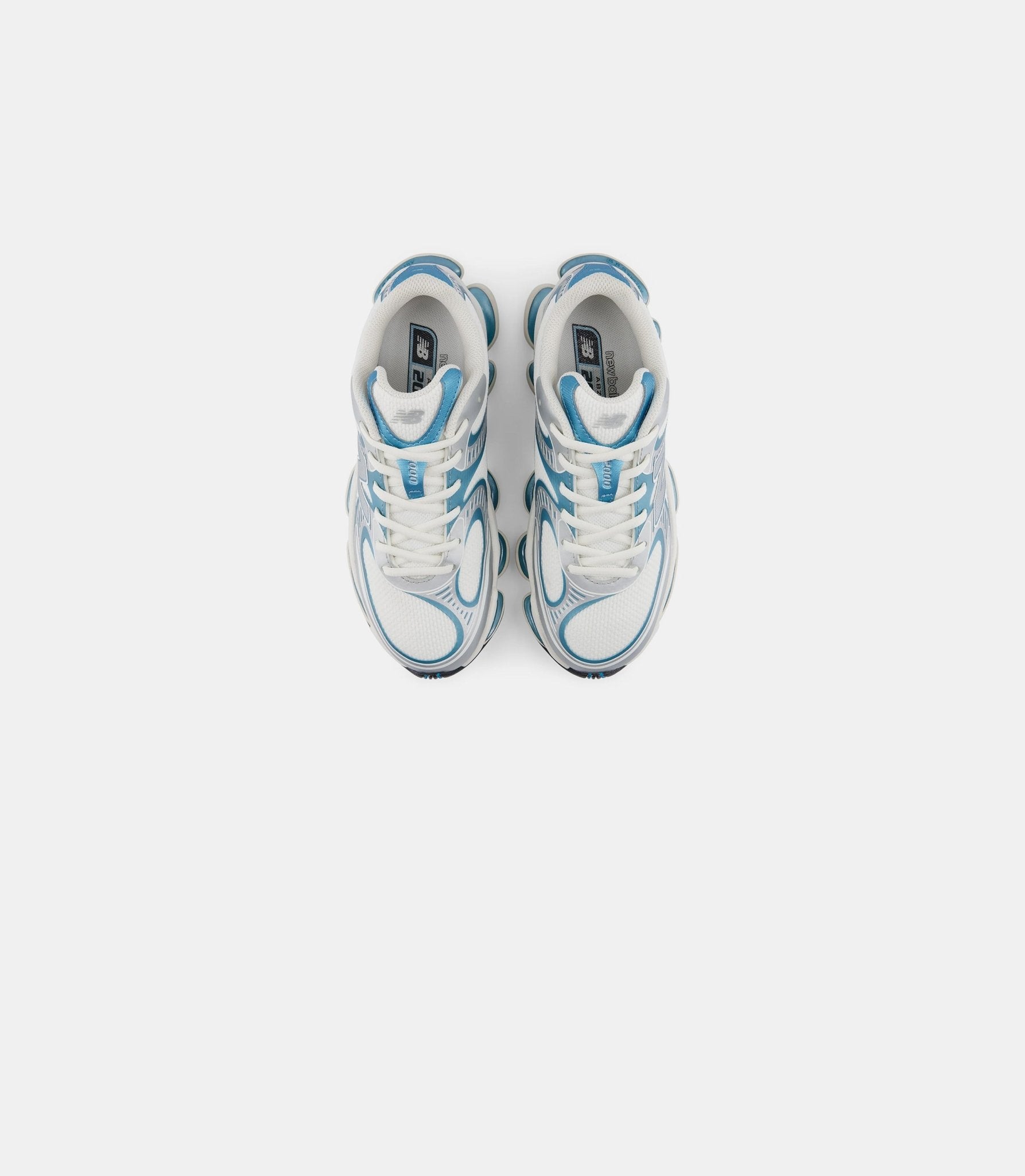 2000 7ys-U20007YS-40-New balance