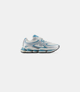 2000 7ys-U20007YS-40-New balance
