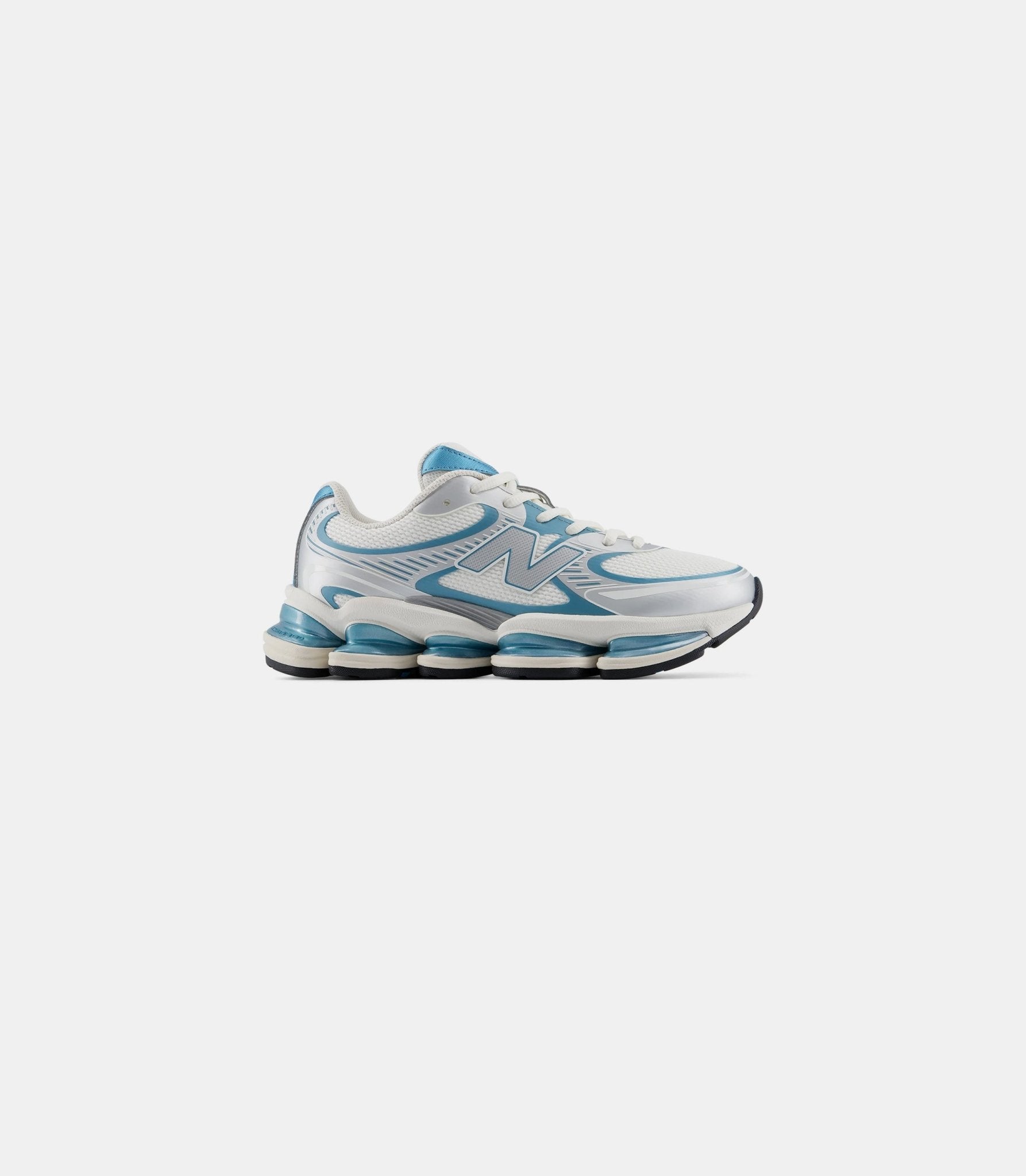 2000 7ys-U20007YS-40-New balance