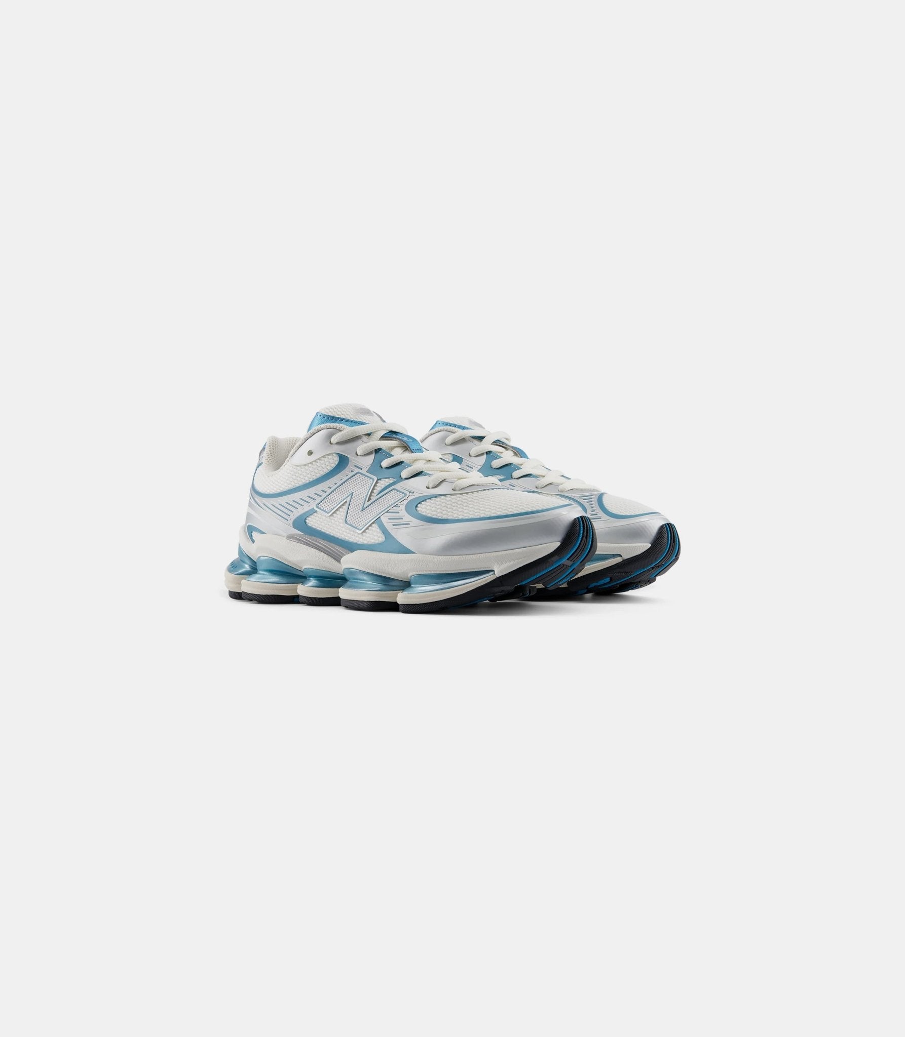 2000 7ys-U20007YS-40-New balance