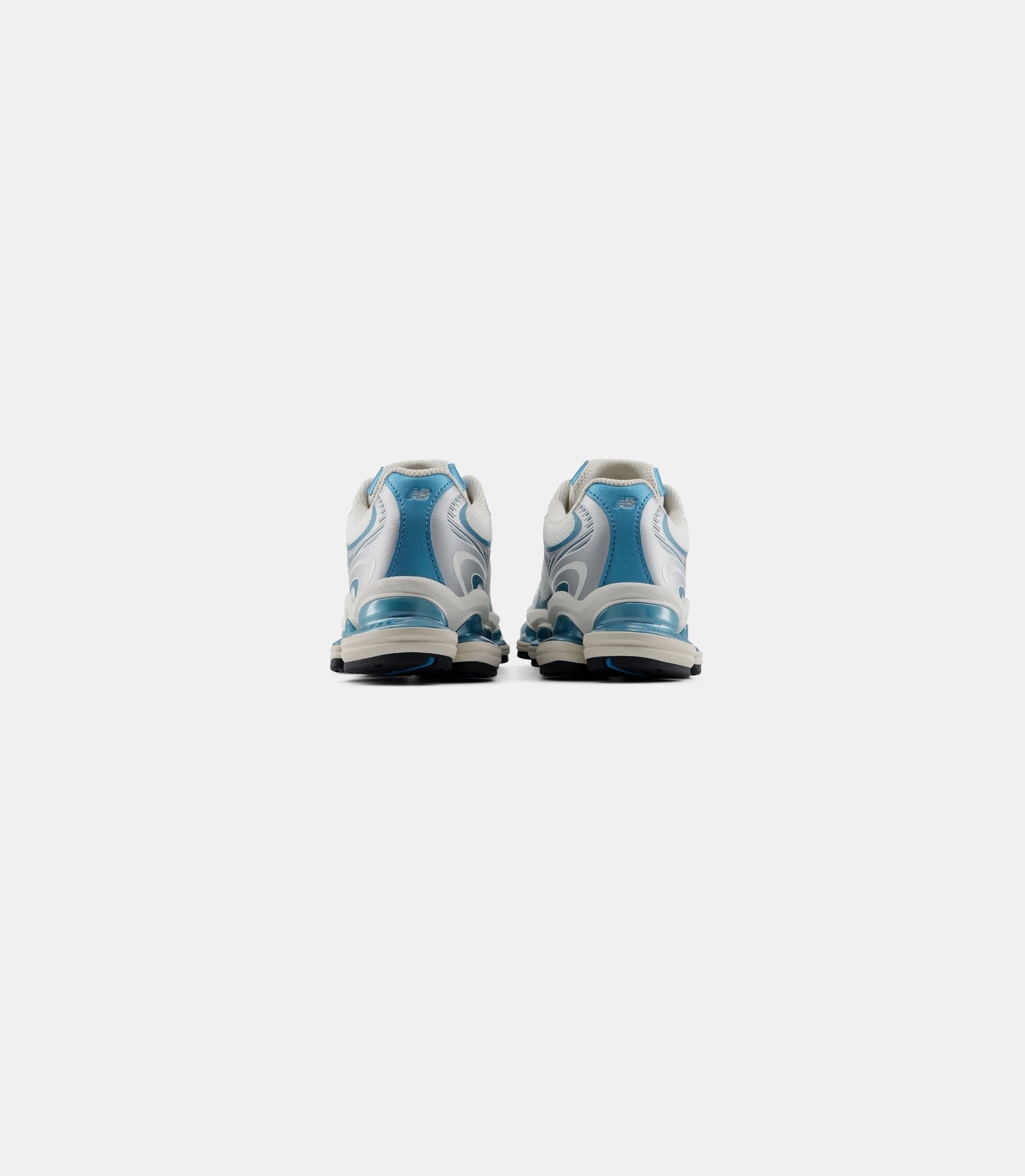 2000 7ys-U20007YS-40-New balance
