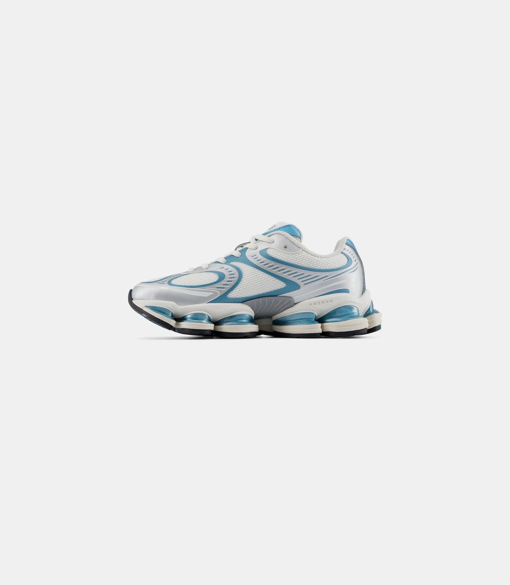 2000 7ys-U20007YS-40-New balance