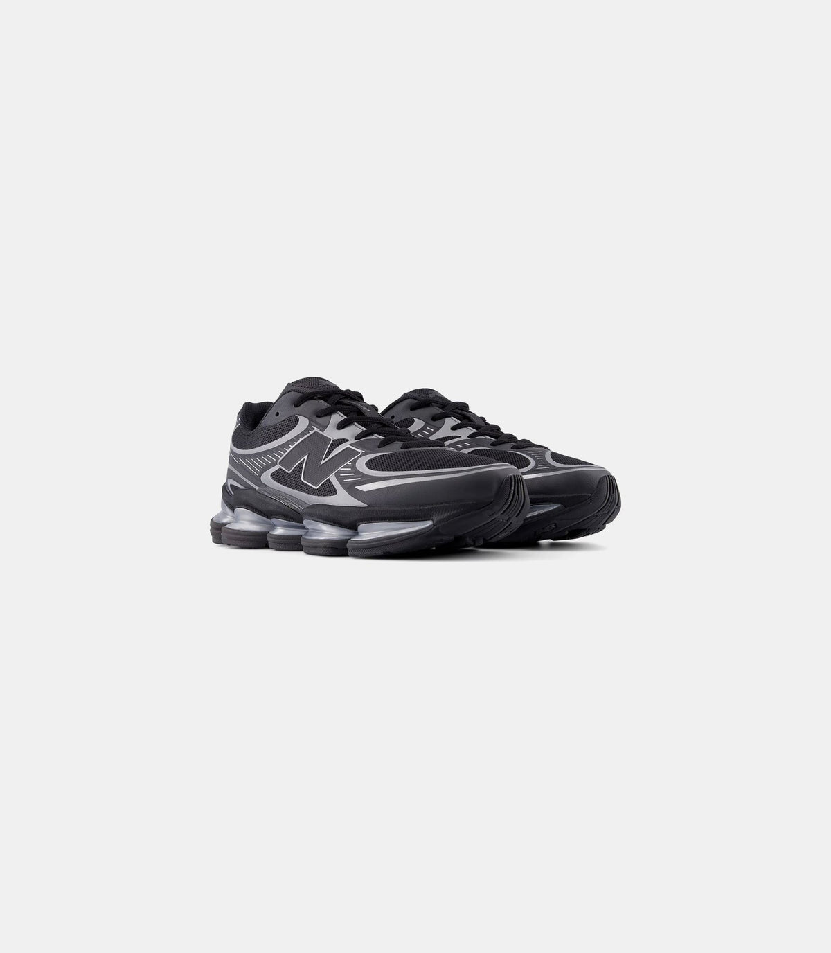 2000 8ll-U20008LL-40-New balance