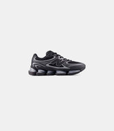 2000 8ll-U20008LL-40-New balance