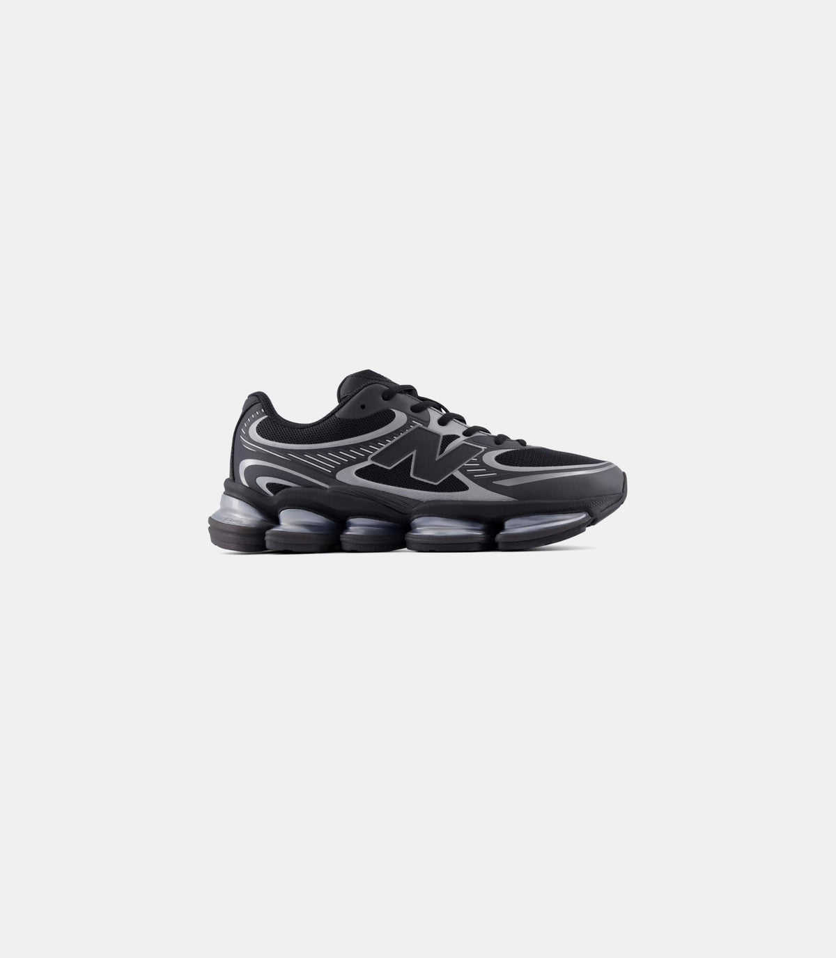 2000 8ll-U20008LL-40-New balance