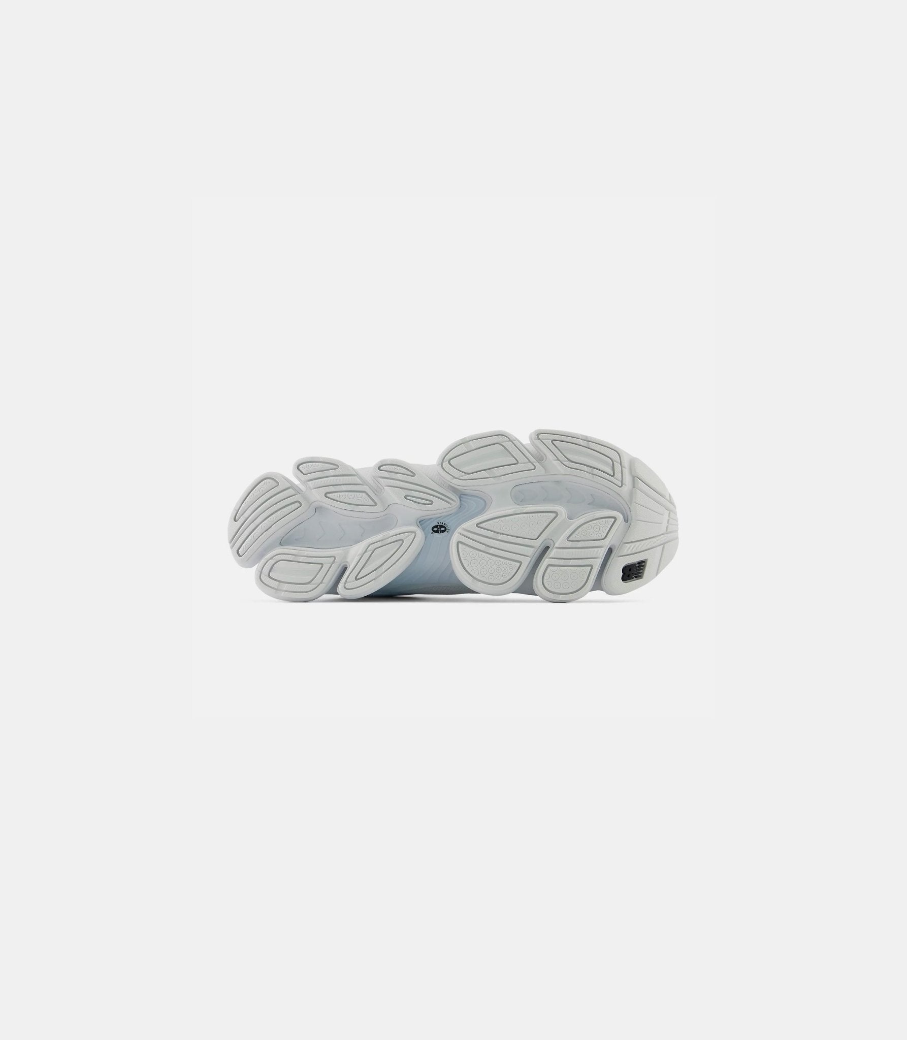 2000 8qm-U20008QM-36-New balance