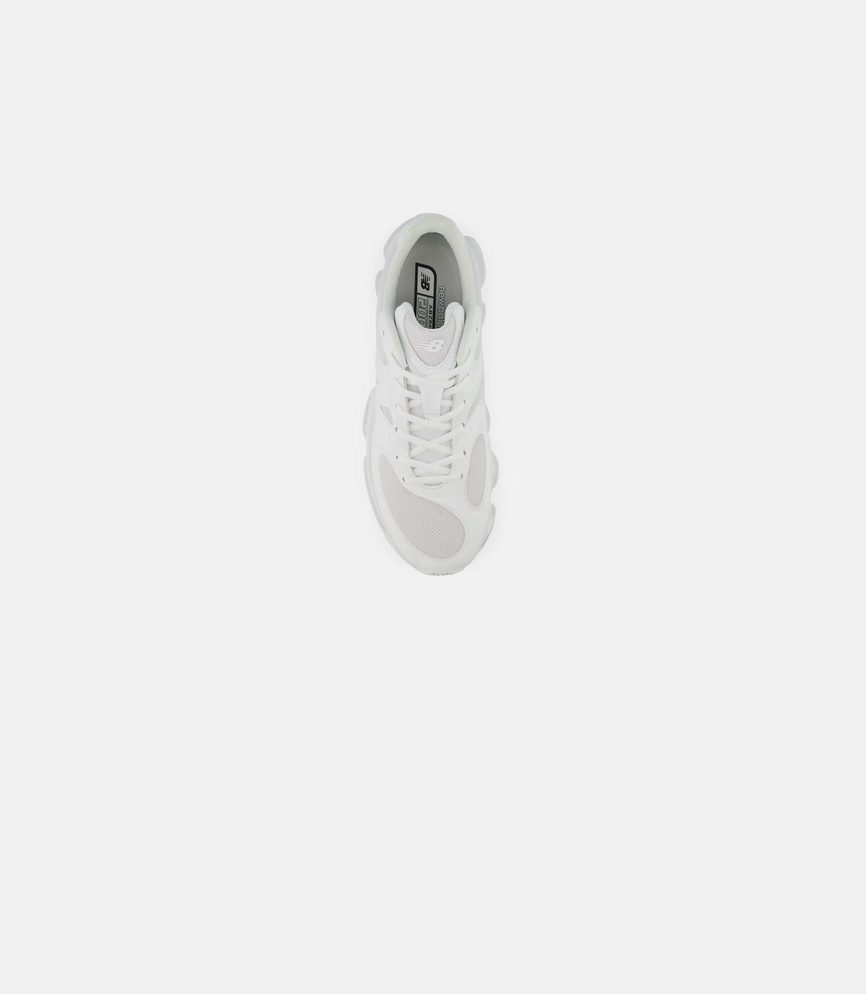 2000 8qm-U20008QM-36-New balance