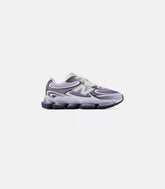 2000 9ba-U2000-9BA-40-New balance