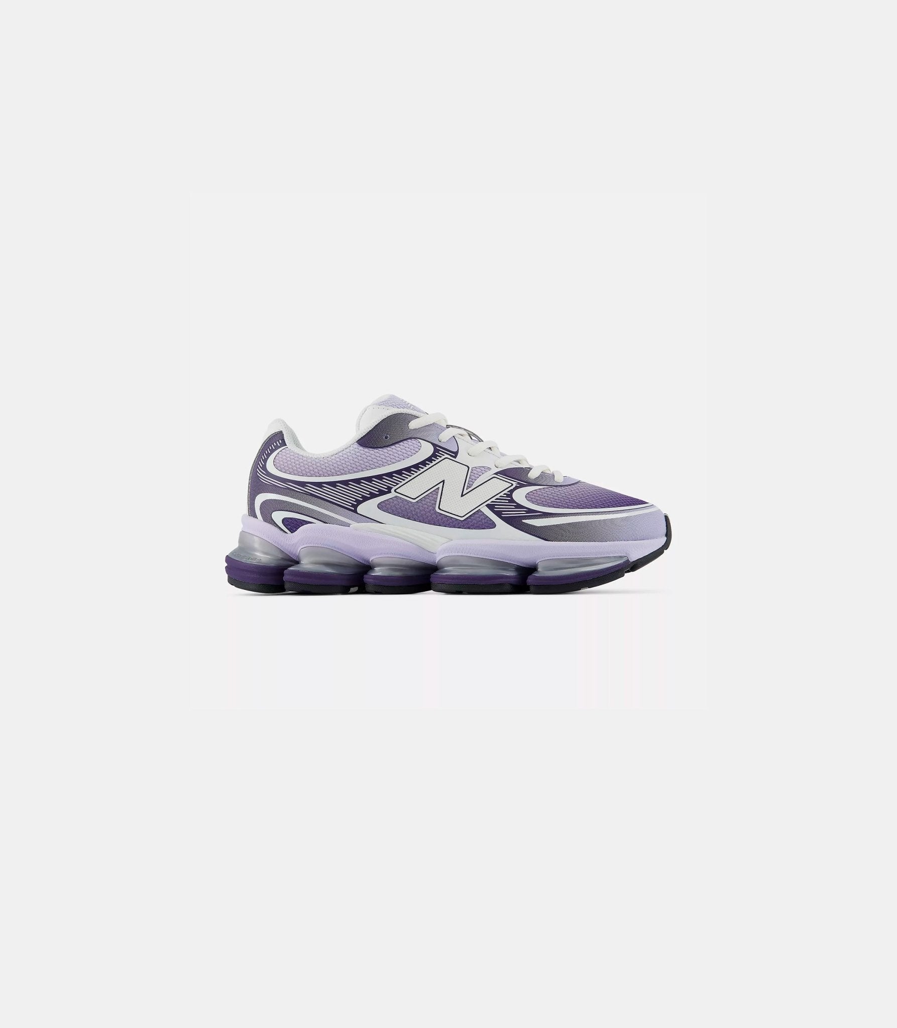 2000 9ba-U2000-9BA-40-New balance