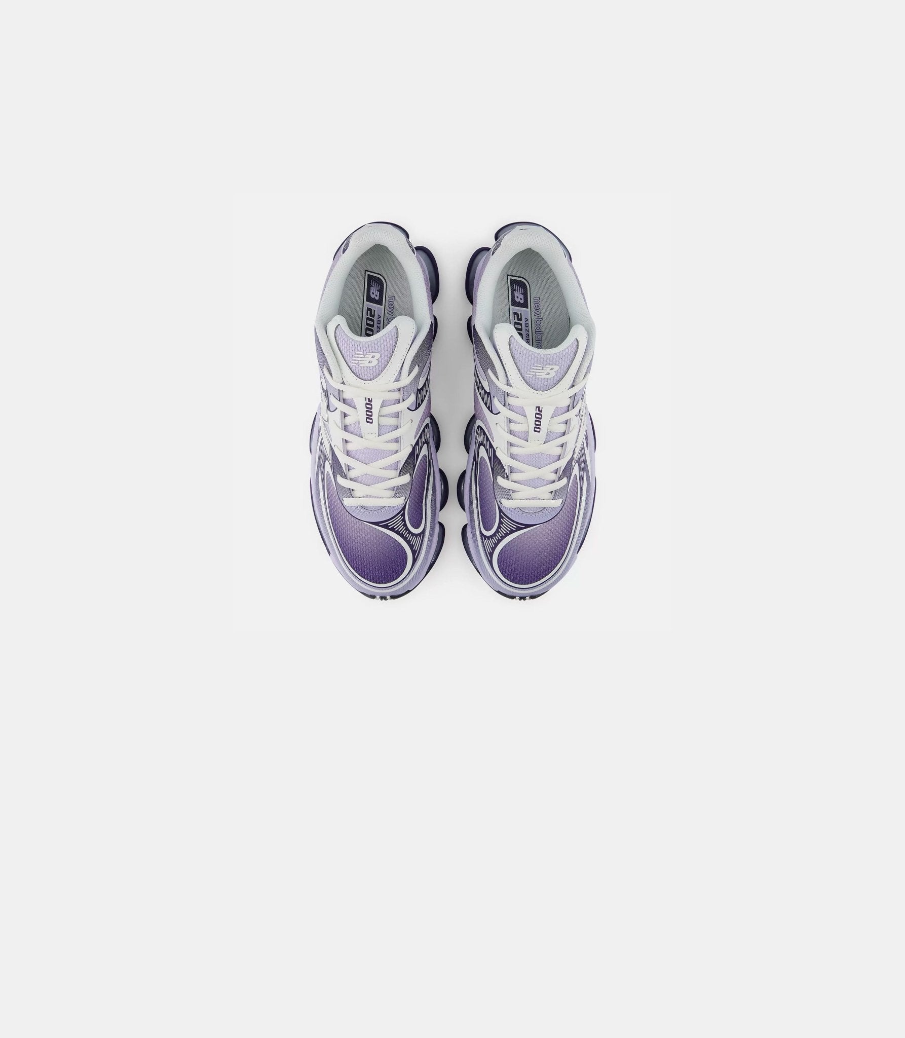 2000 9ba-U2000-9BA-40-New balance