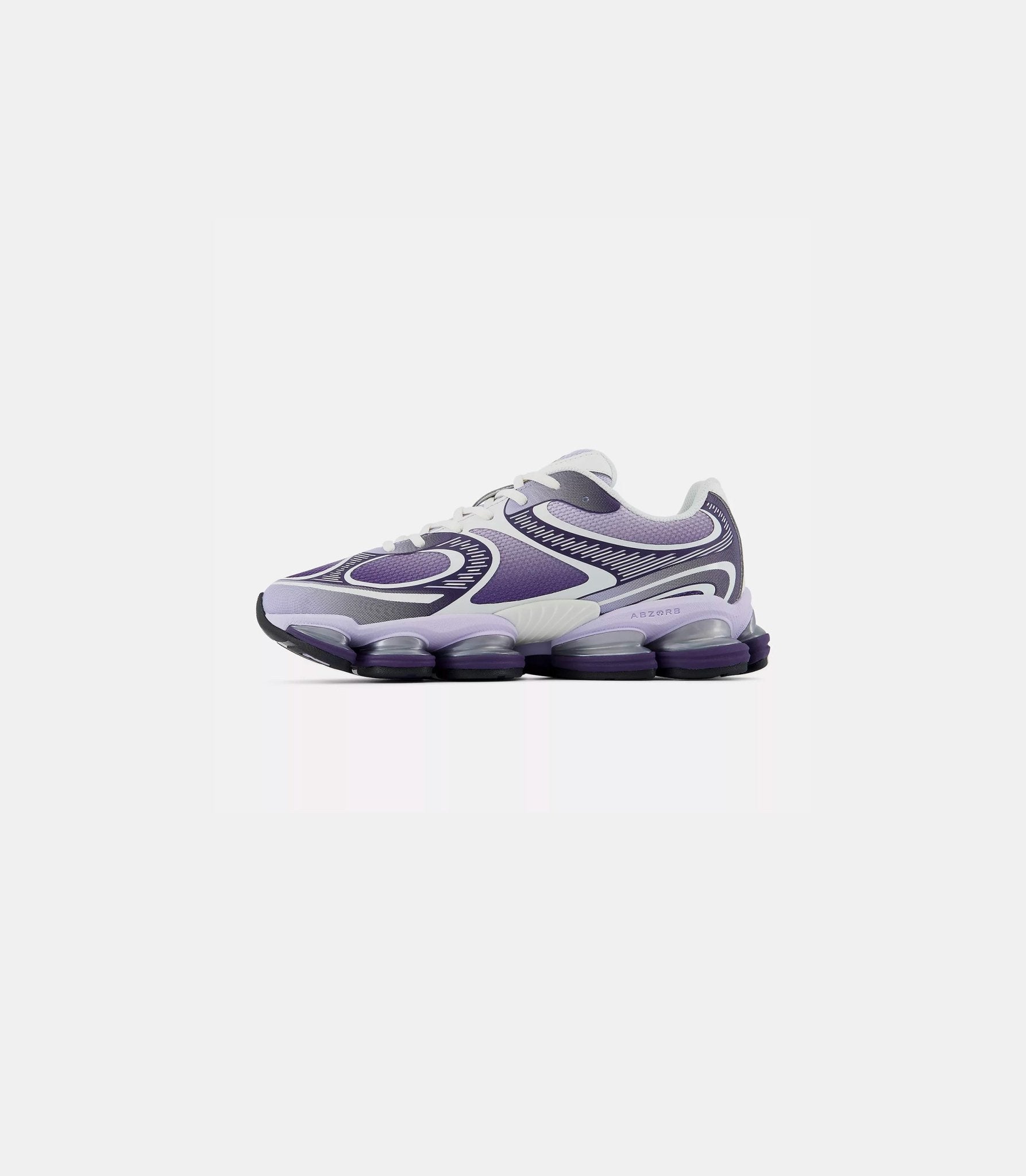 2000 9ba-U2000-9BA-40-New balance