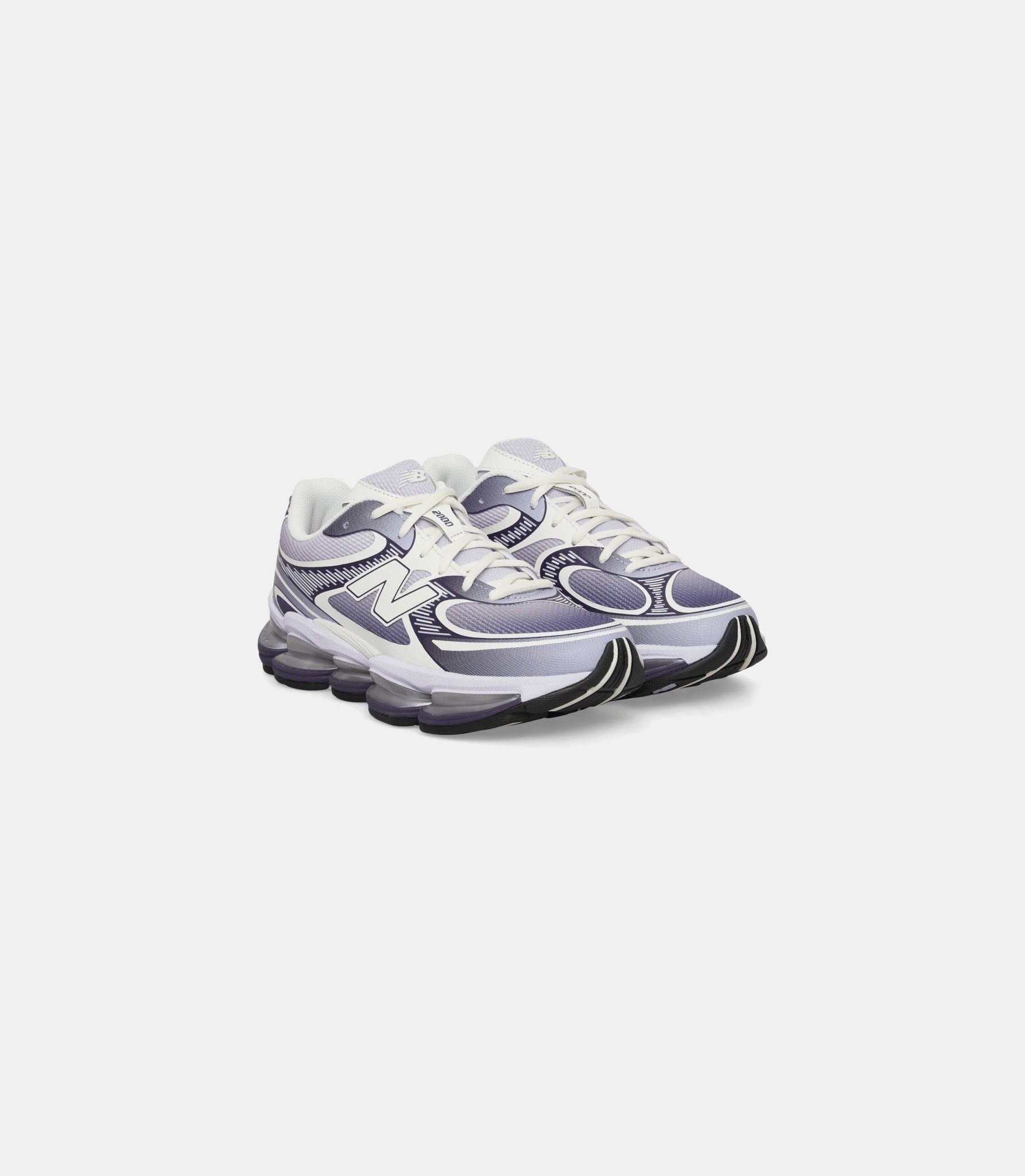 2000 9ba-U2000-9BA-40-New balance