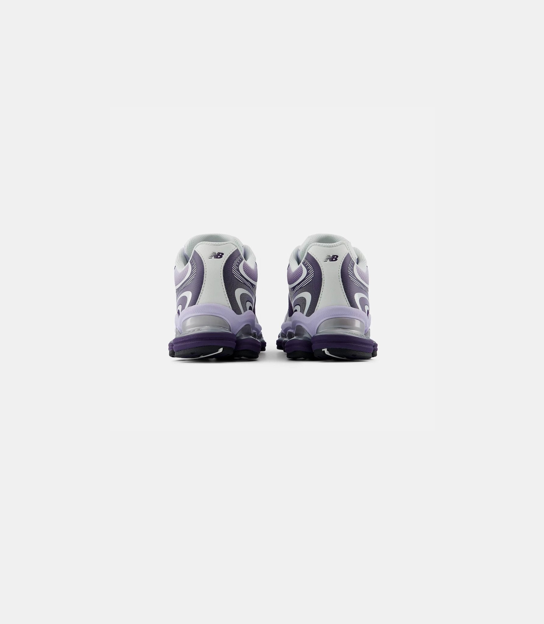 2000 9ba-U2000-9BA-40-New balance