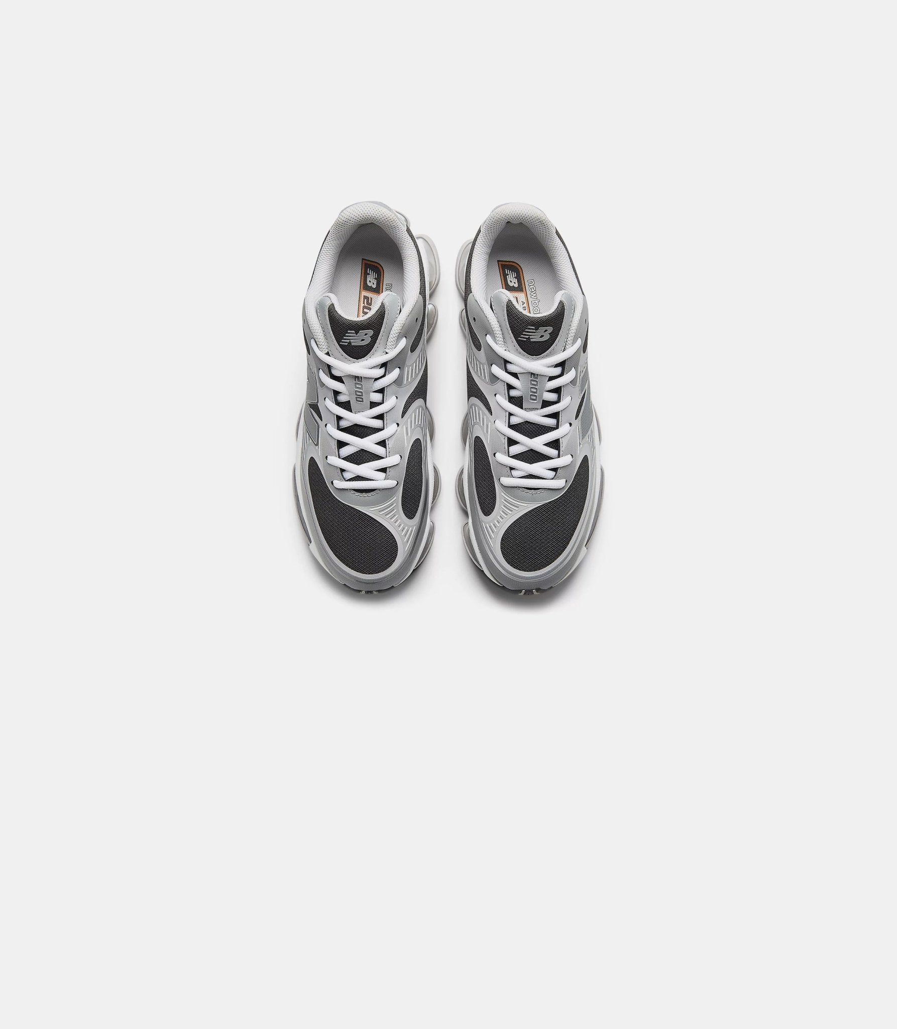 2000 abzorb 3oz - U2000-3OZ-40 - New balance