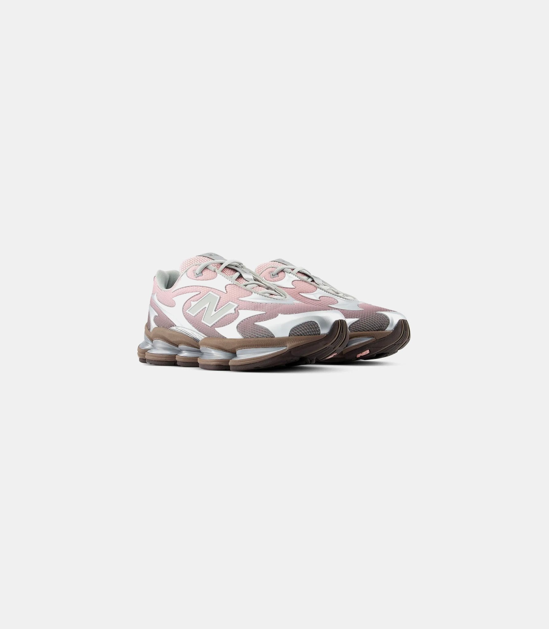 2000 abzorb 4h3 - U2000-4H3-36 - New balance