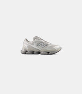 2000 abzorb 5uw - U2000-5UW-36 - New balance