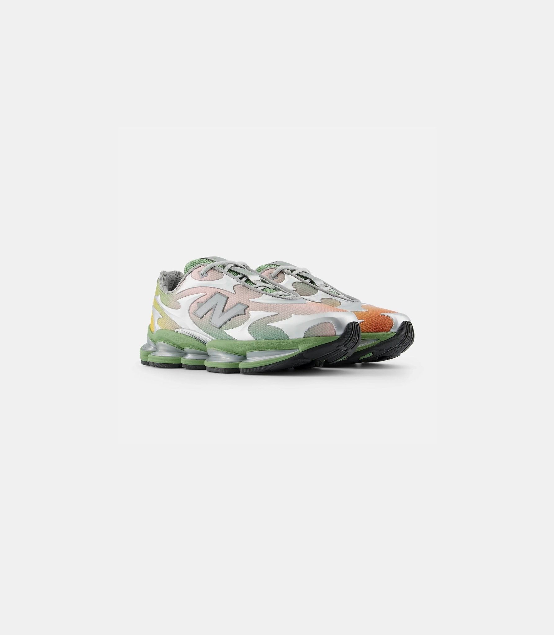 2000 abzorb 6ei - U2000-6EI-36 - New balance