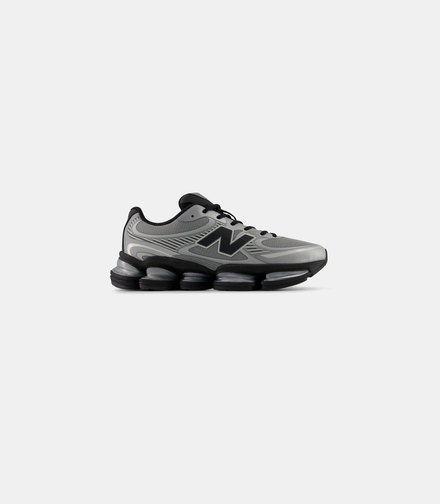 2000 abzorb 6ou -  - New balance