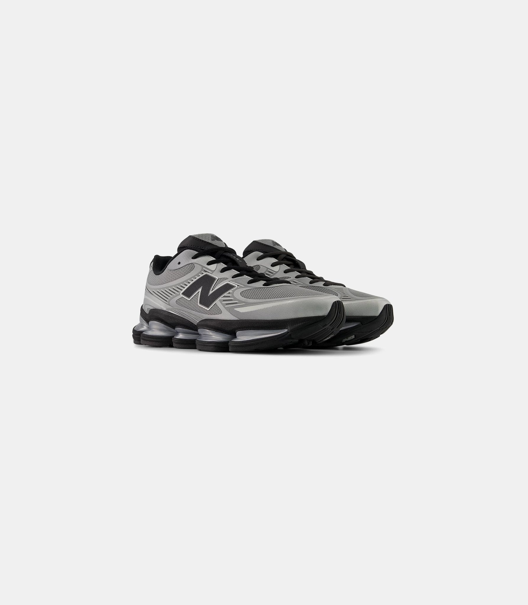 2000 abzorb 6ou -  - New balance