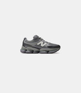 2000 abzorb 8lr "grey days" - U20008LR-40 - New balance