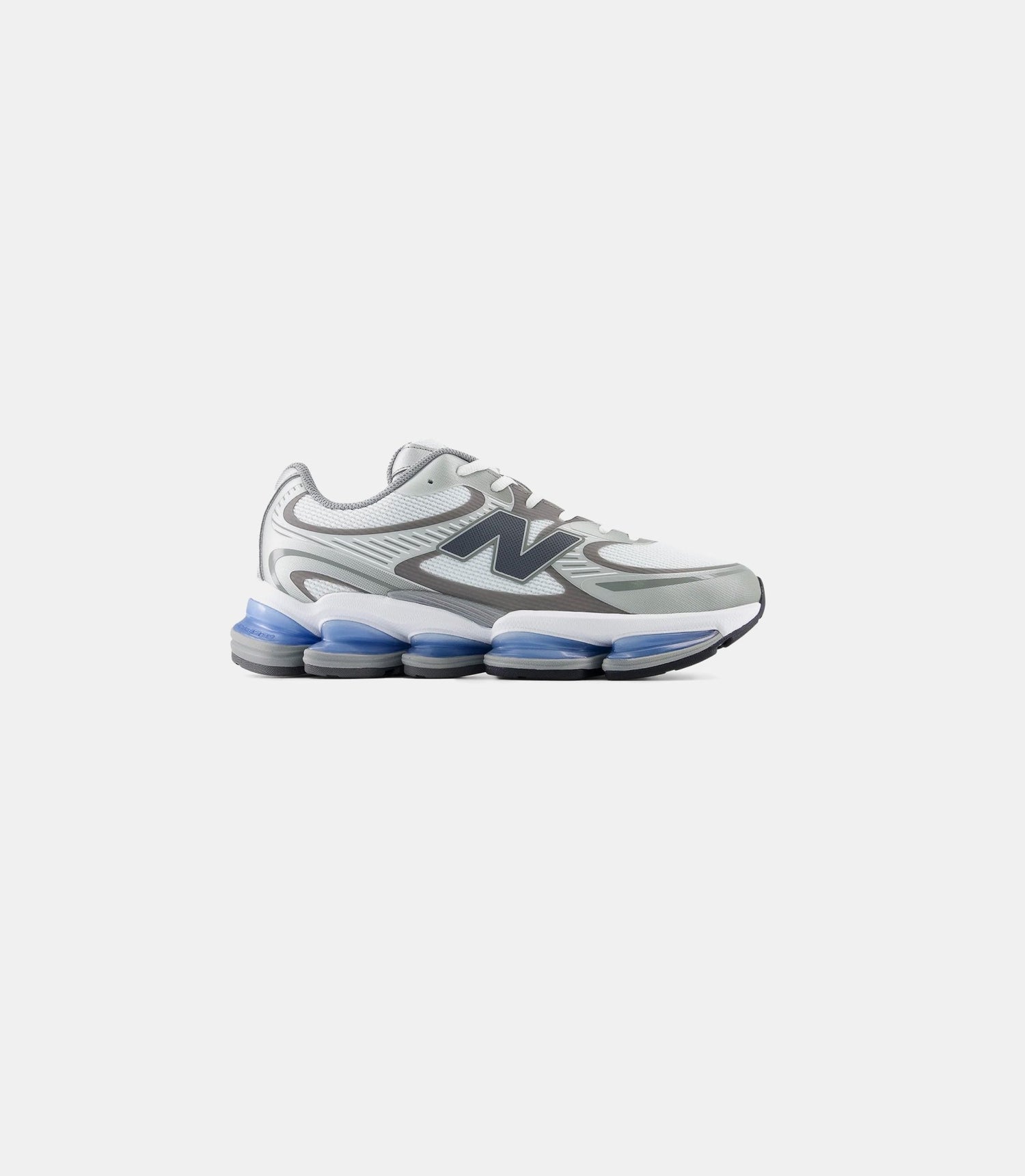 2000 abzorb aa - U2000 - AA - 36 - New balance