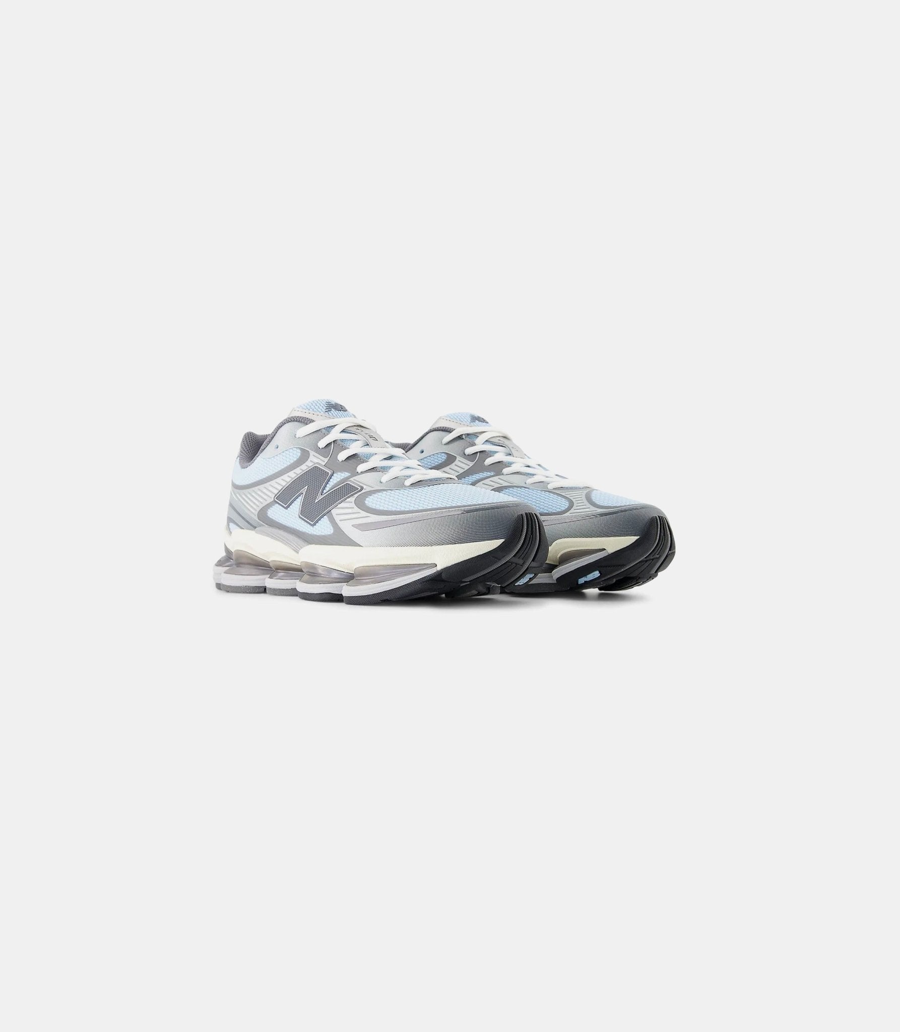 2000 abzorb ba - U2000 - BA - 36 - New balance