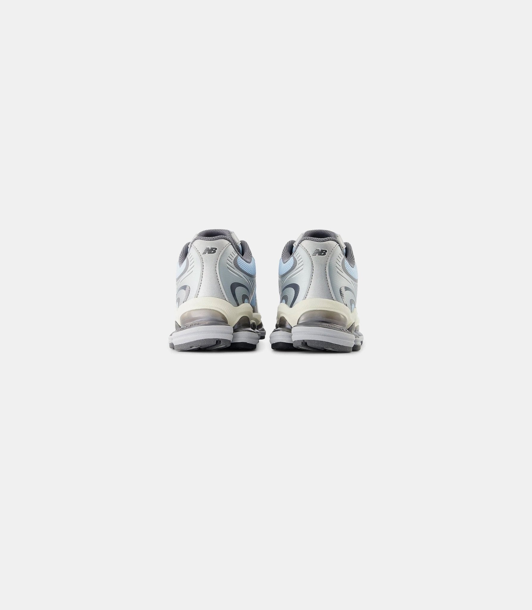 2000 abzorb ba - U2000 - BA - 36 - New balance