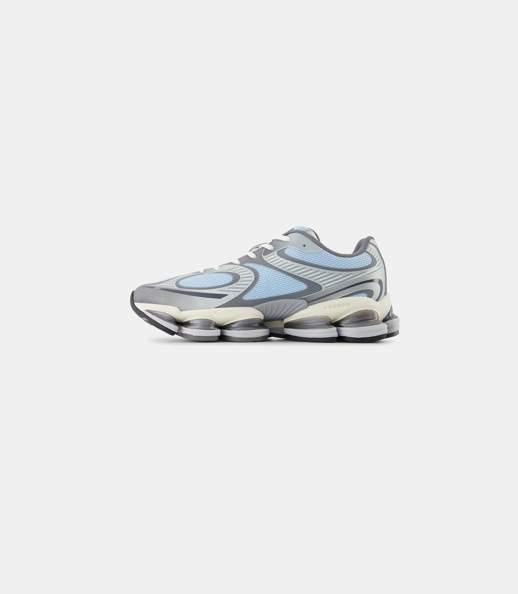 2000 abzorb ba - U2000 - BA - 36 - New balance