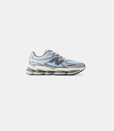 2000 abzorb ba - U2000 - BA - 36 - New balance