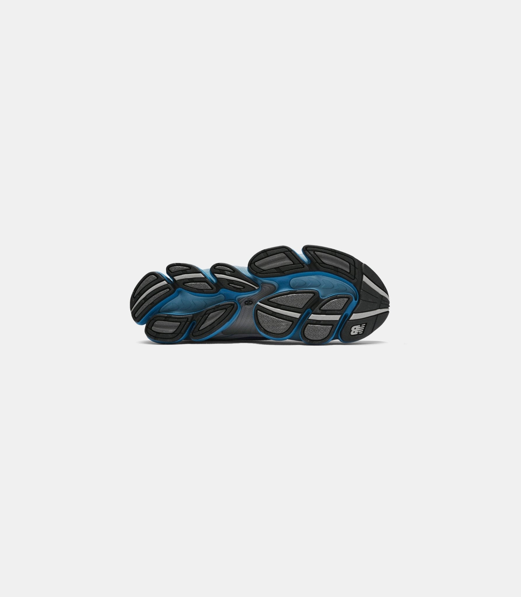 2000 abzorb - U2000 - PBB - 36 - New balance