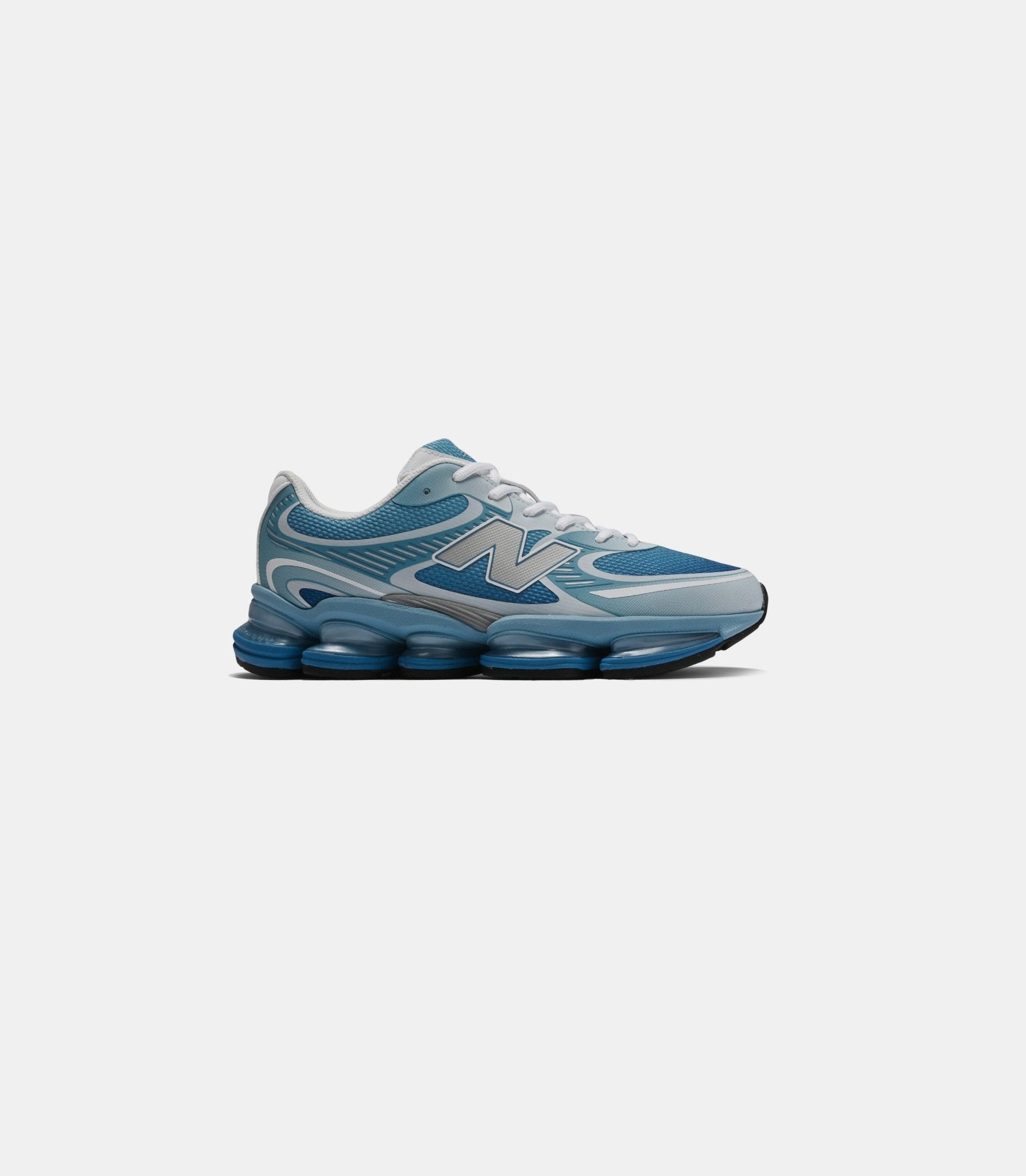 2000 abzorb - U2000 - PBB - 36 - New balance