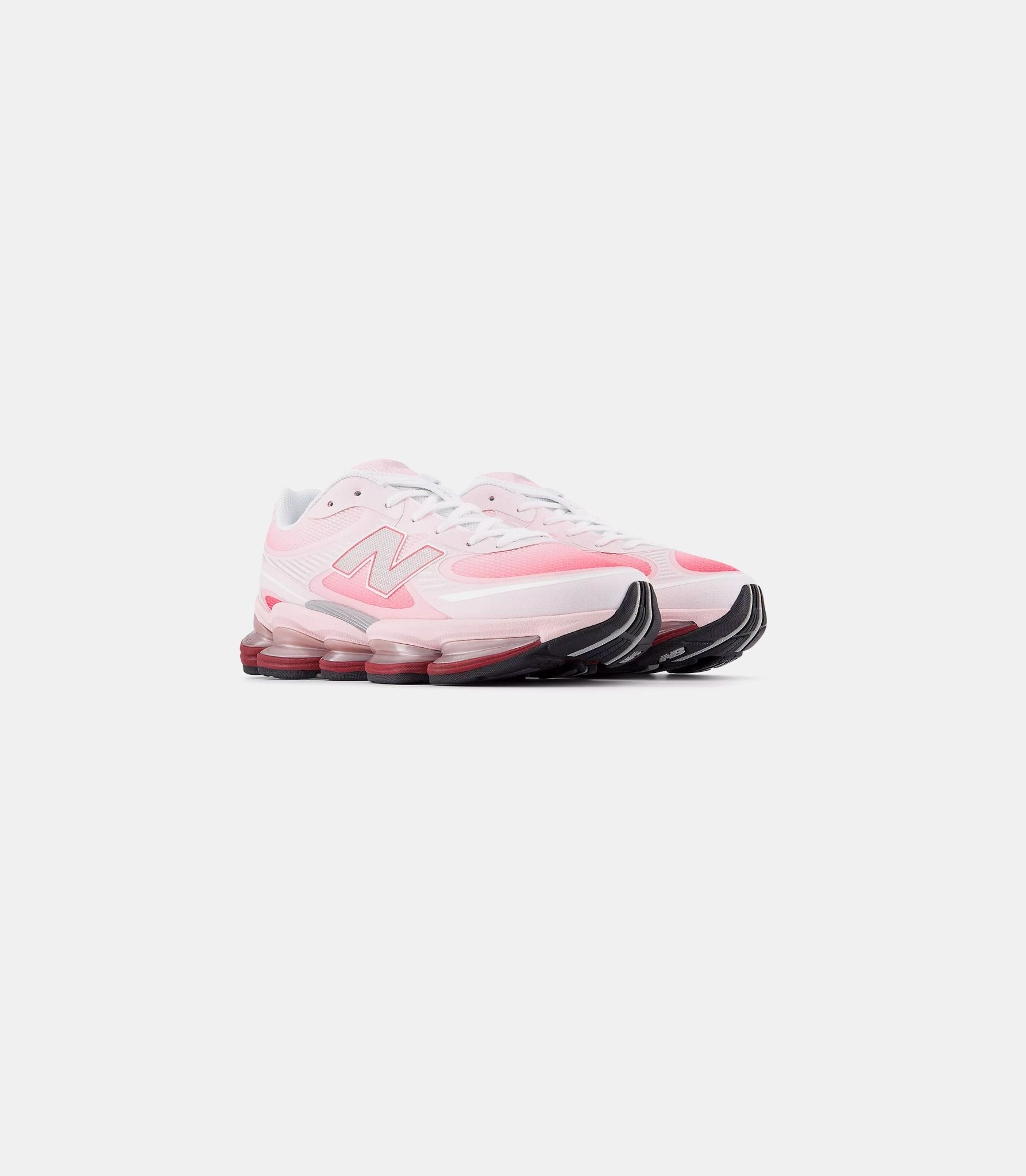 2000 abzorb pbc - U2000 - PBC - 36 - New balance