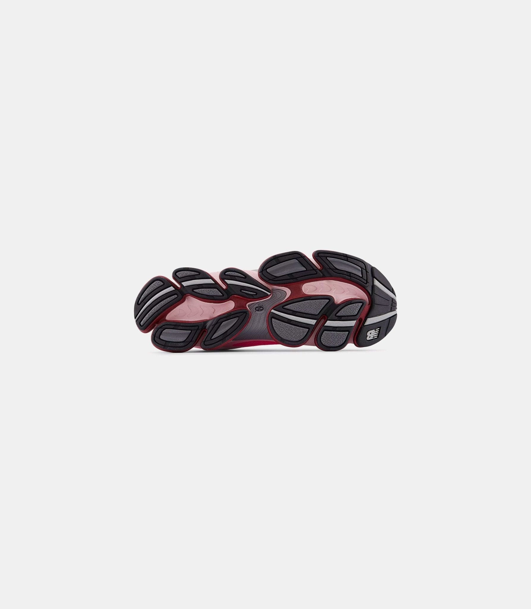2000 abzorb pbc - U2000 - PBC - 36 - New balance