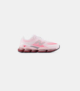 2000 abzorb pbc - U2000 - PBC - 36 - New balance