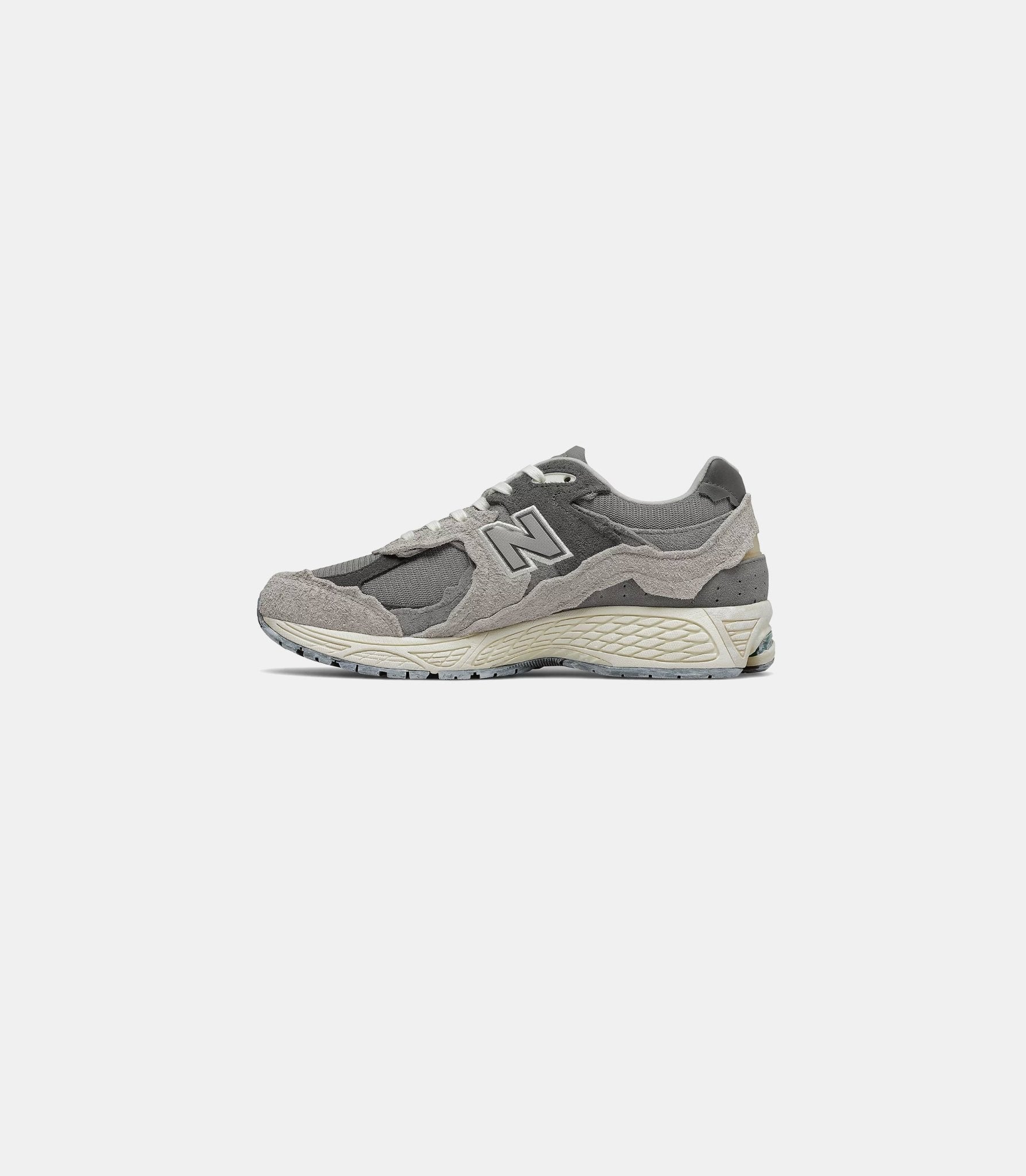 2002 rda "protection pack" - U2002 - RDA - 40 - New balance