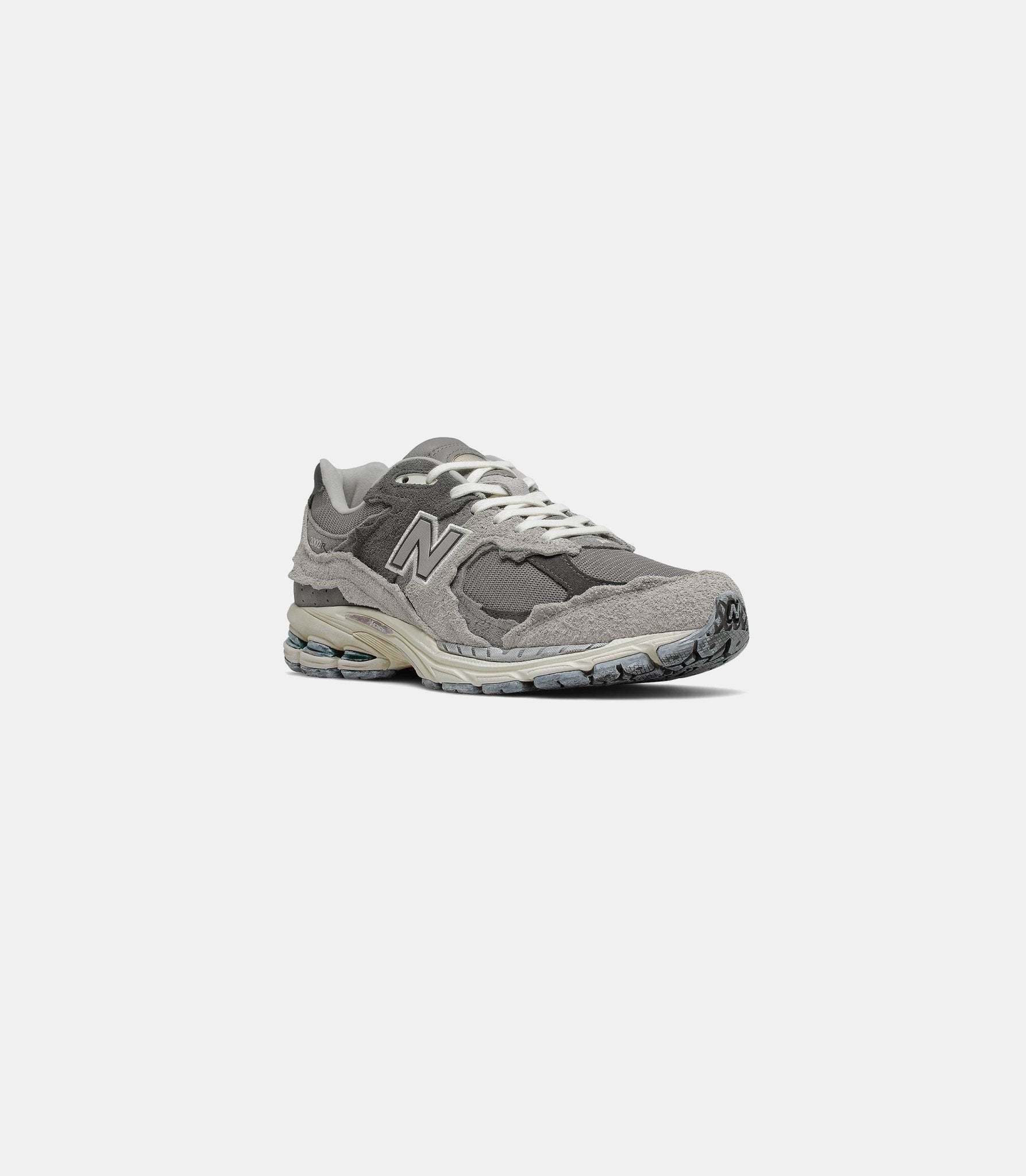 2002 rda "protection pack" - U2002 - RDA - 40 - New balance
