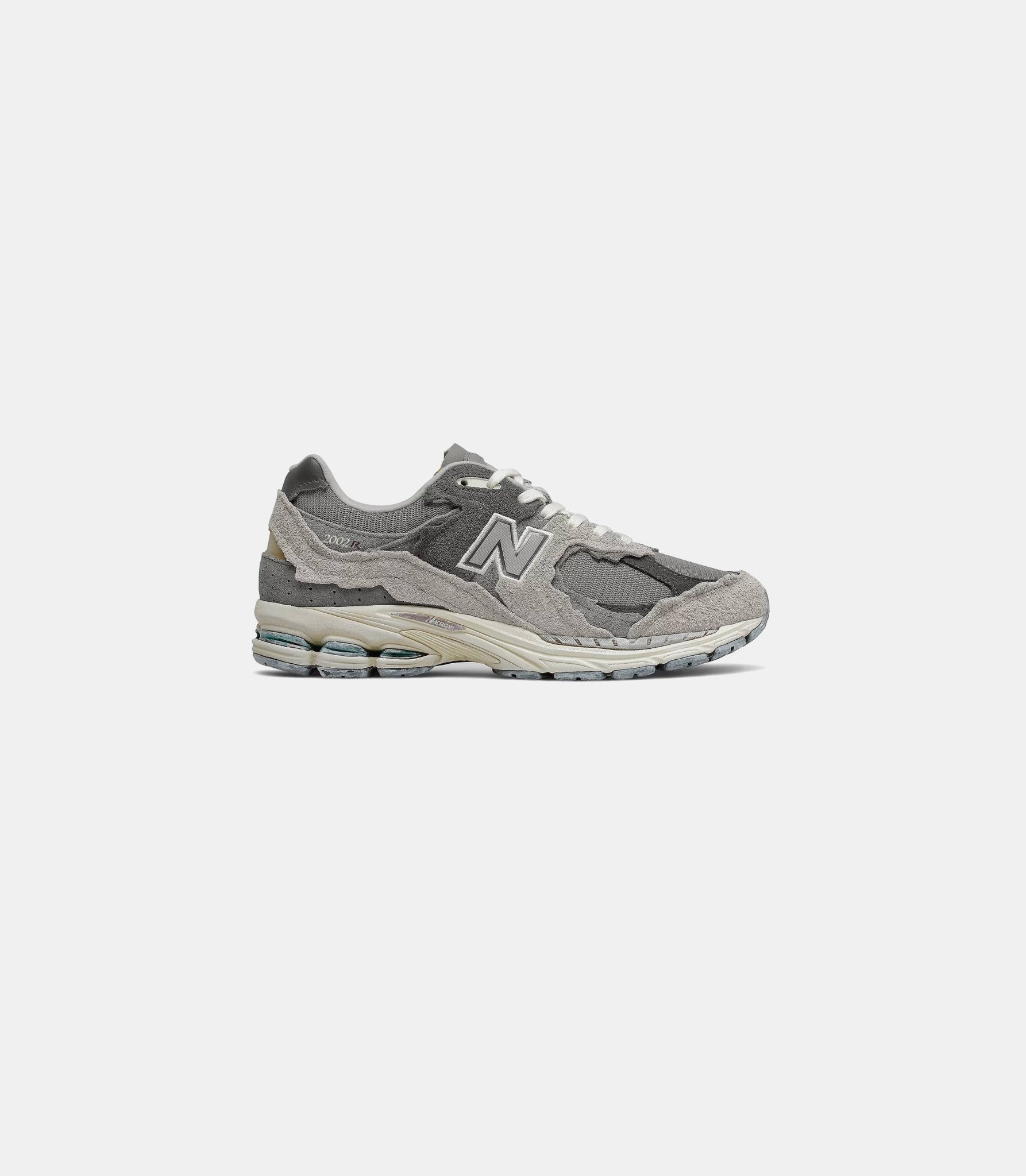 2002 rda "protection pack" - U2002 - RDA - 40 - New balance