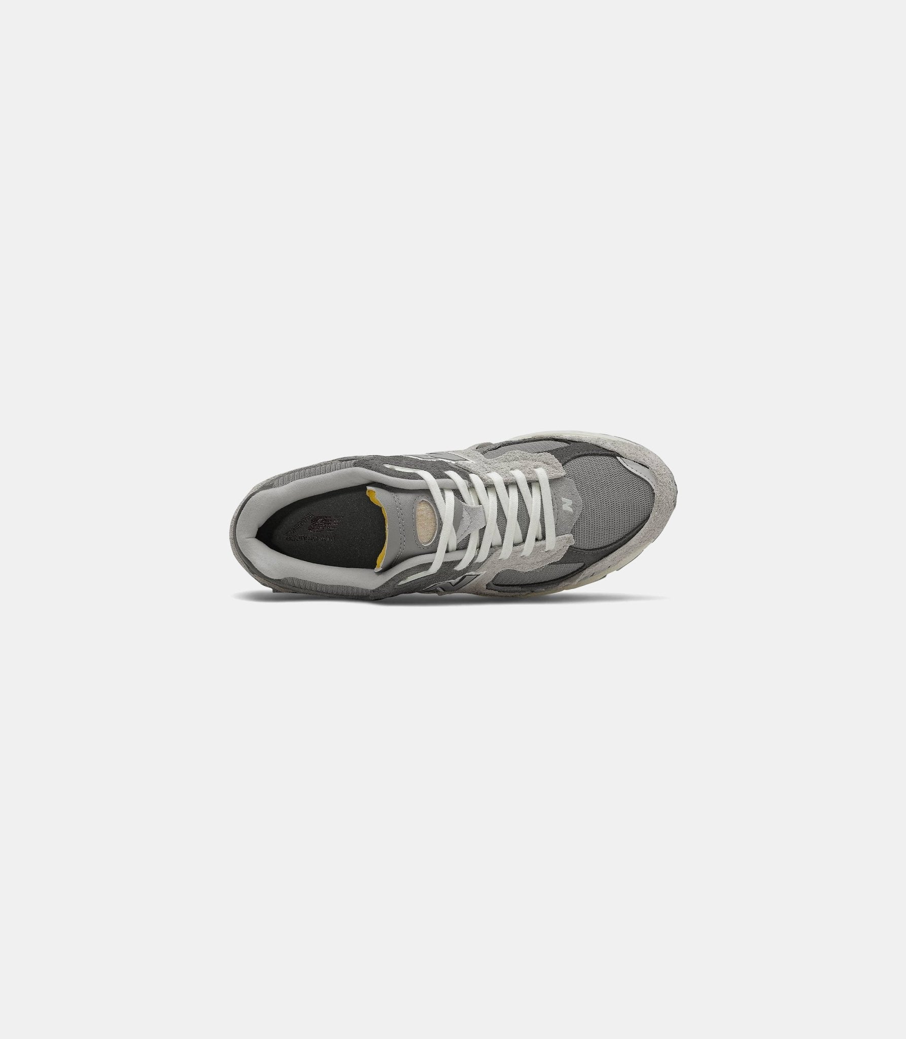2002 rda "protection pack" - U2002 - RDA - 40 - New balance