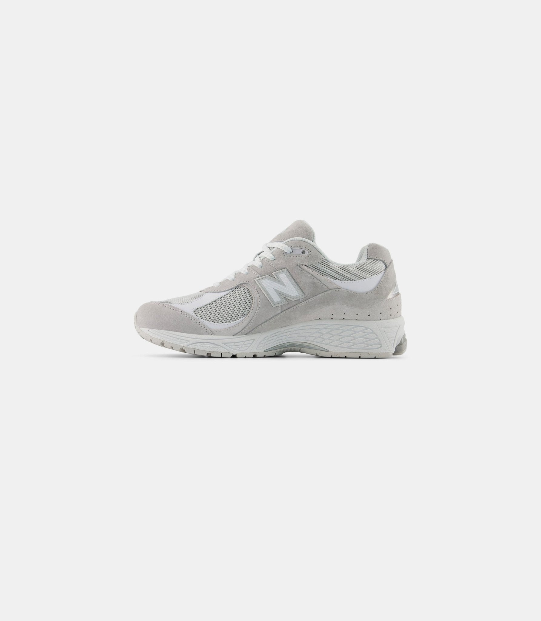 2002 rk - U2002 - RK - 40 - New balance