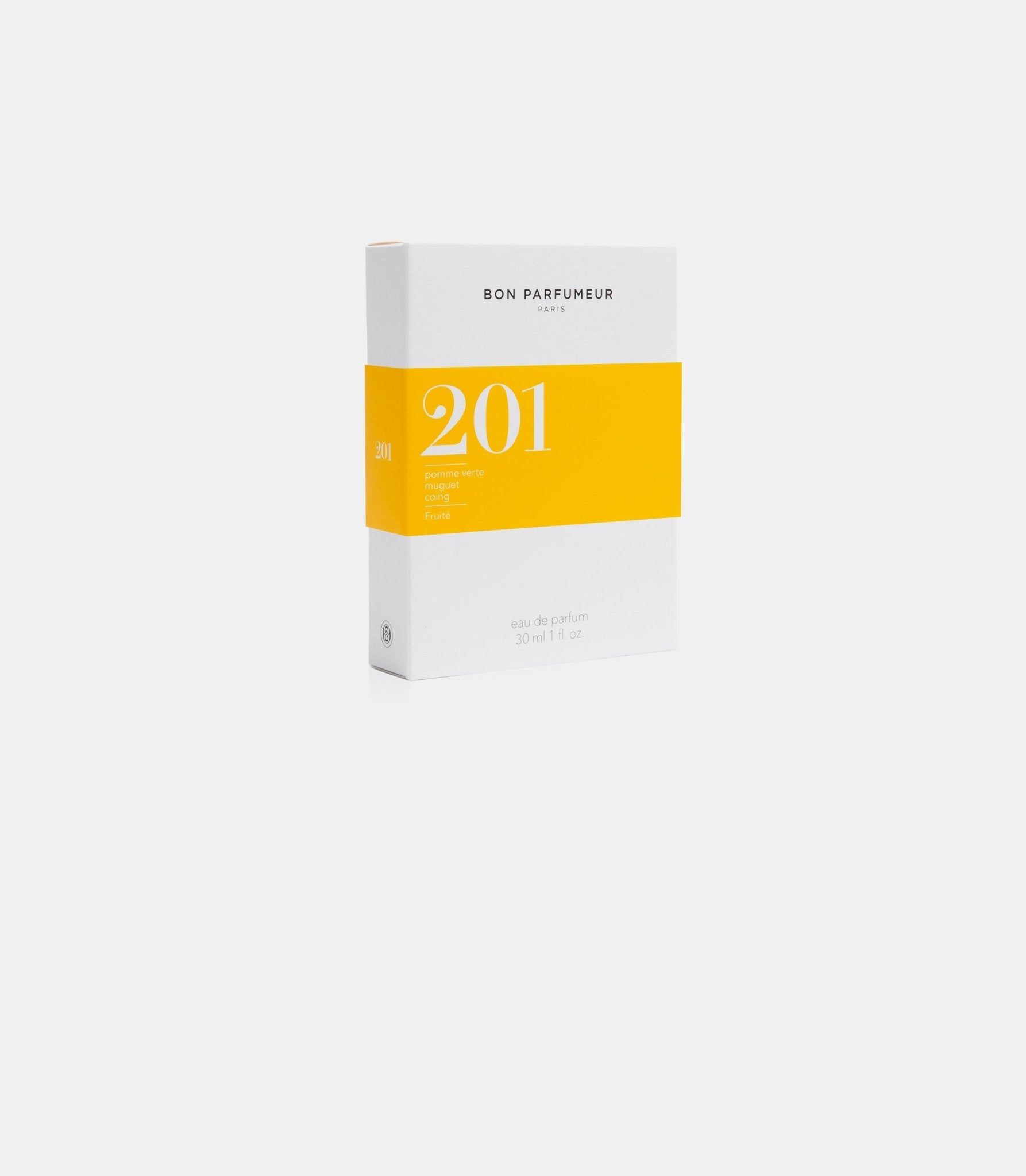 201 - BP201EDP30 - Bon parfumeur