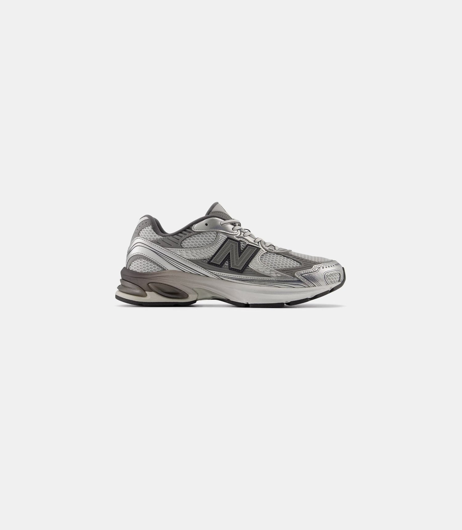 2010 753 "grey days" - U2010753-40 - New balance