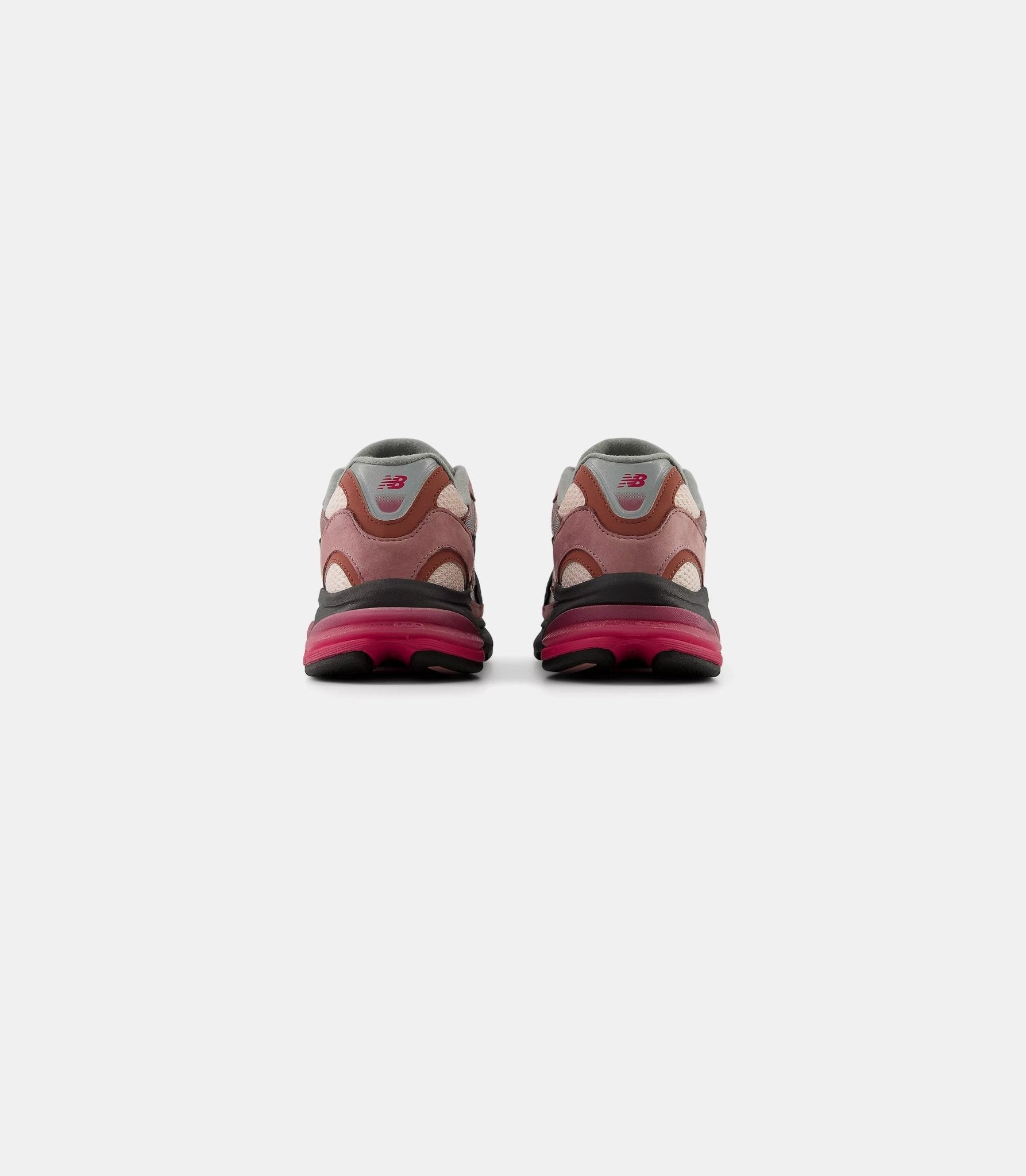 2010 9fv - U2010-9FV-36 - New balance