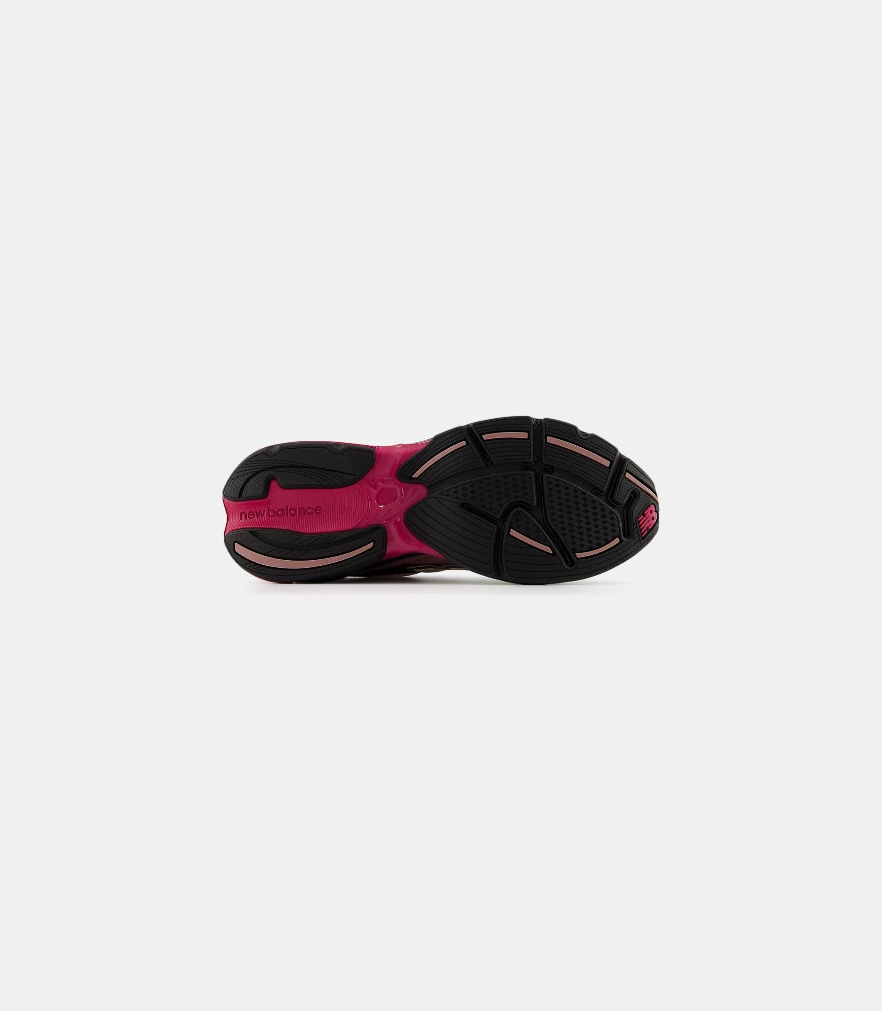 2010 9fv - U2010-9FV-36 - New balance