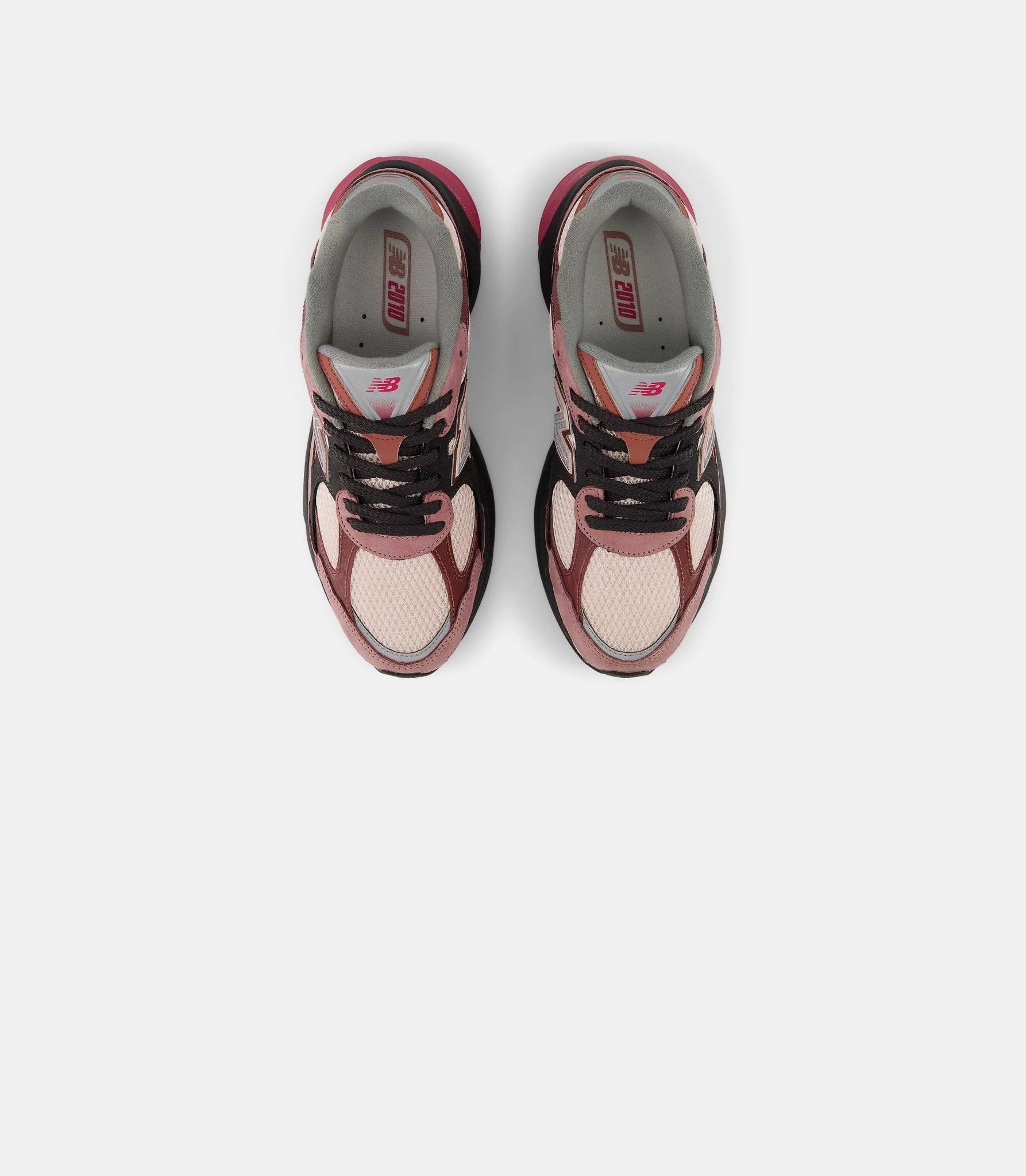 2010 9fv - U2010-9FV-36 - New balance