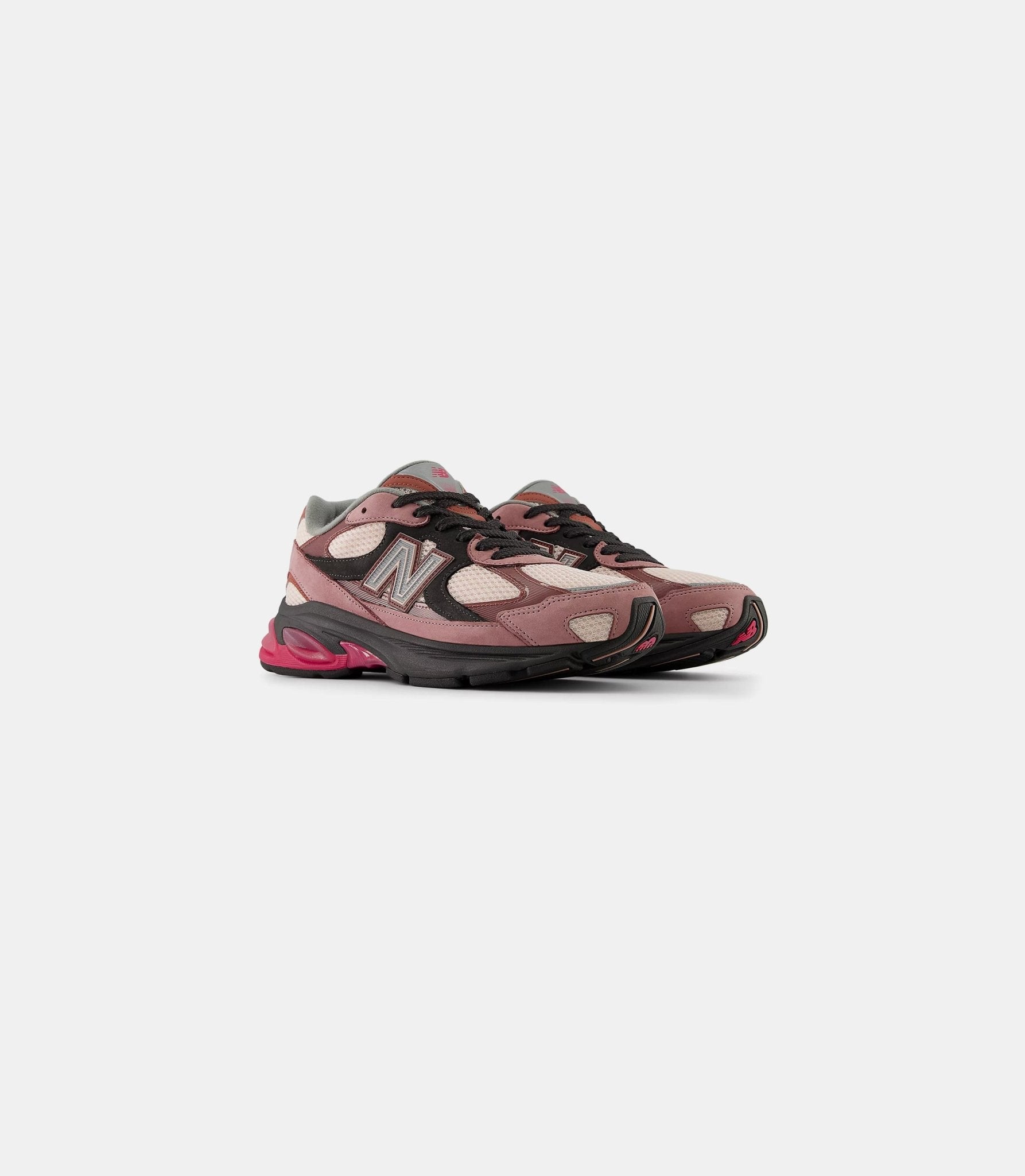 2010 9fv - U2010-9FV-36 - New balance