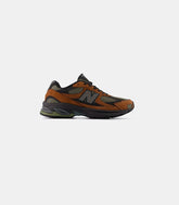 2010 - U2010NVD - 40 - New balance